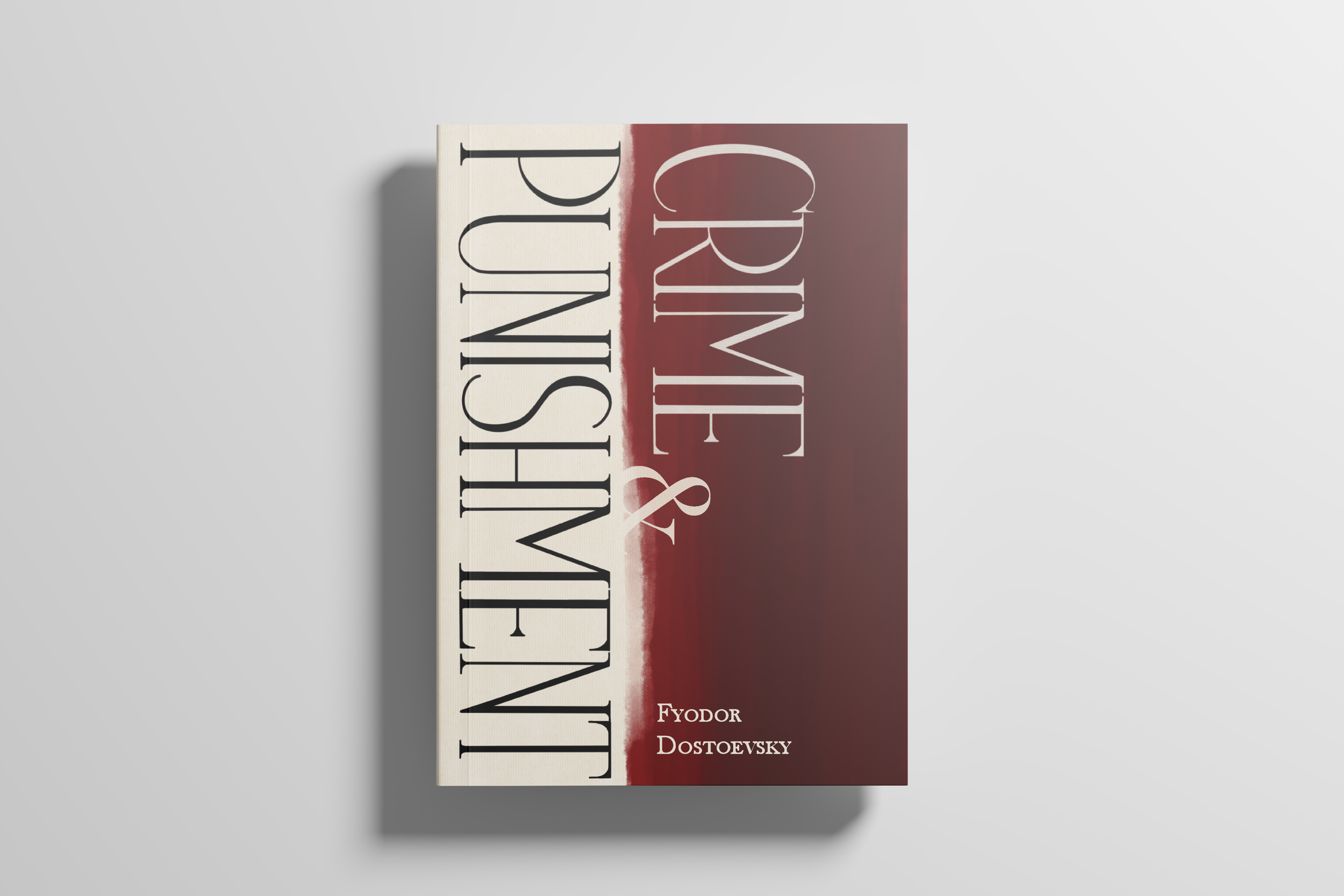 Novel Layout and Design