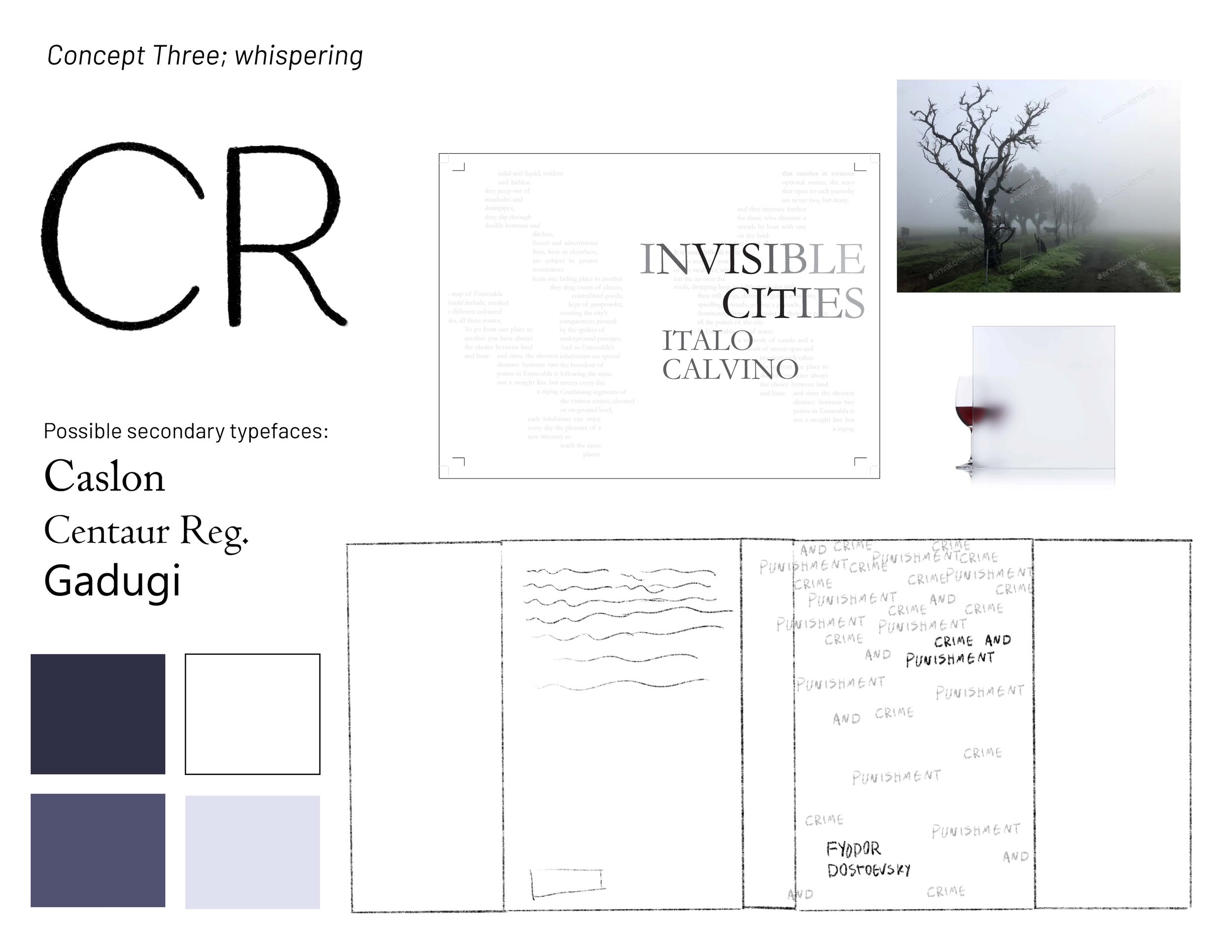 Book Jacket Concepts_Page_4 copy.jpeg