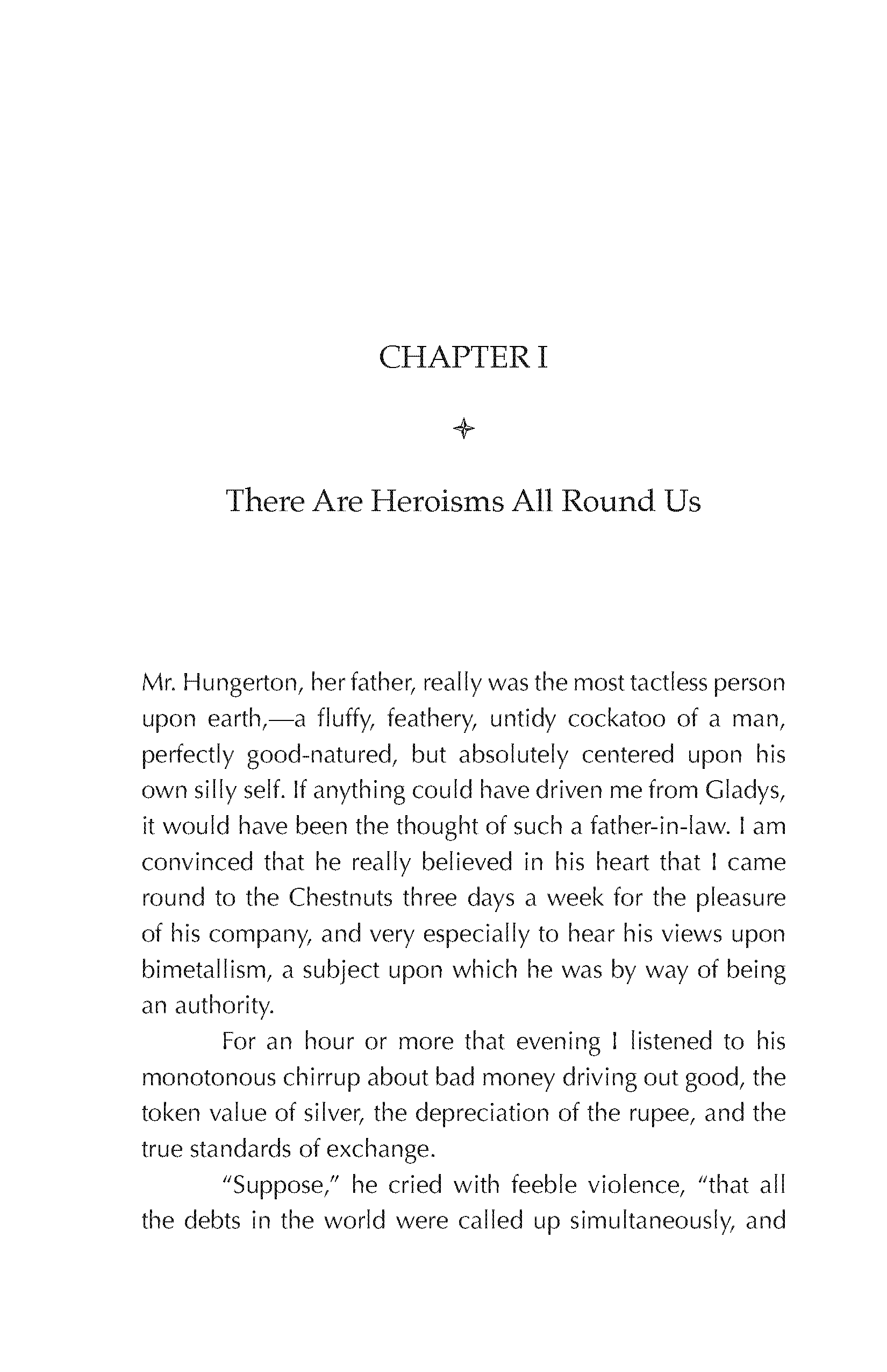 The Lost World Typesetting Example_Page_11.png