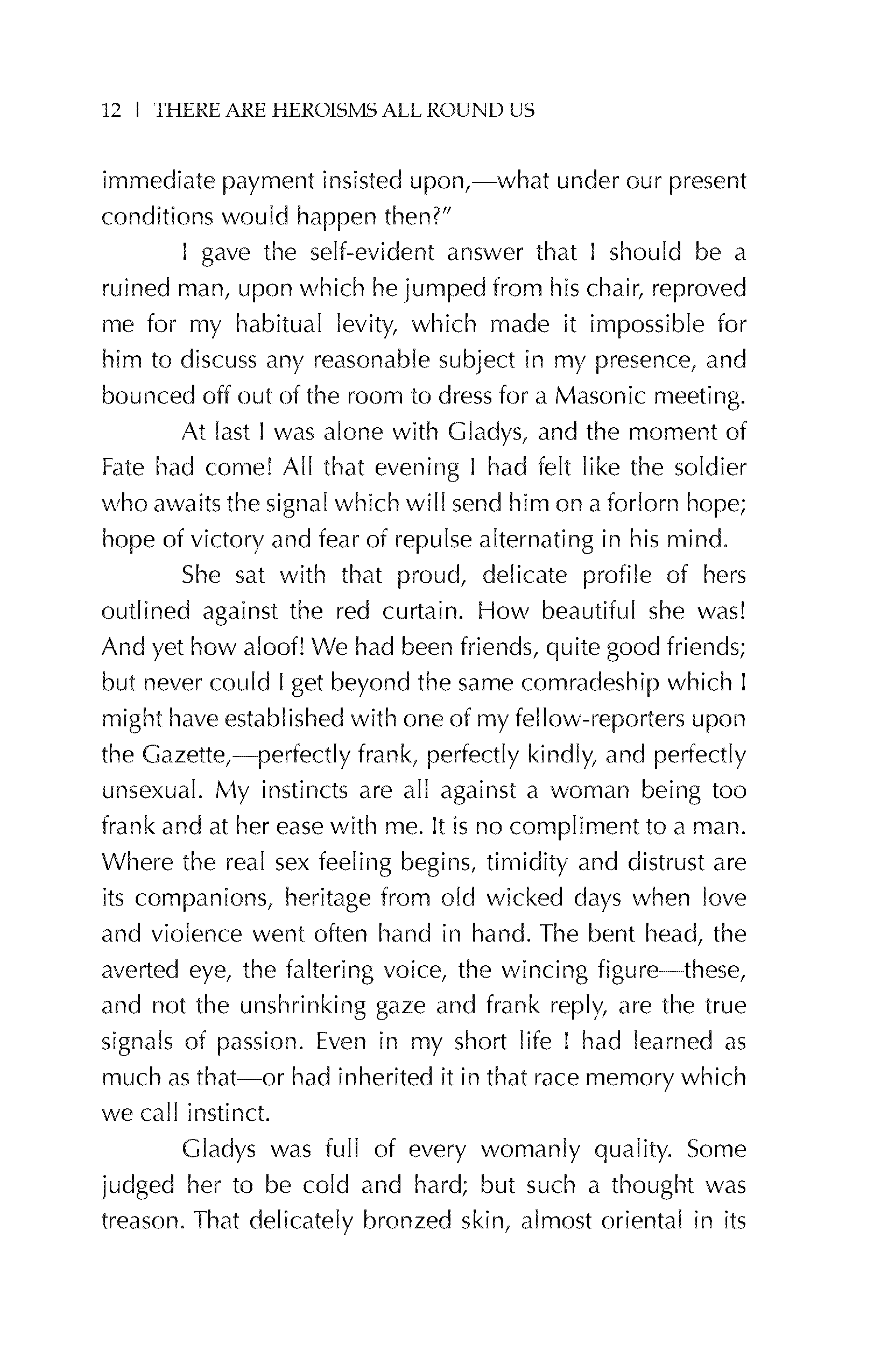 The Lost World Typesetting Example_Page_12.png