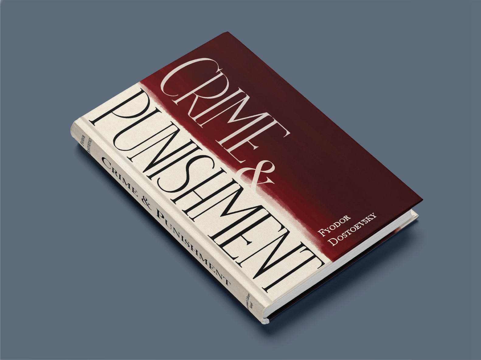 Novel Layout and Design