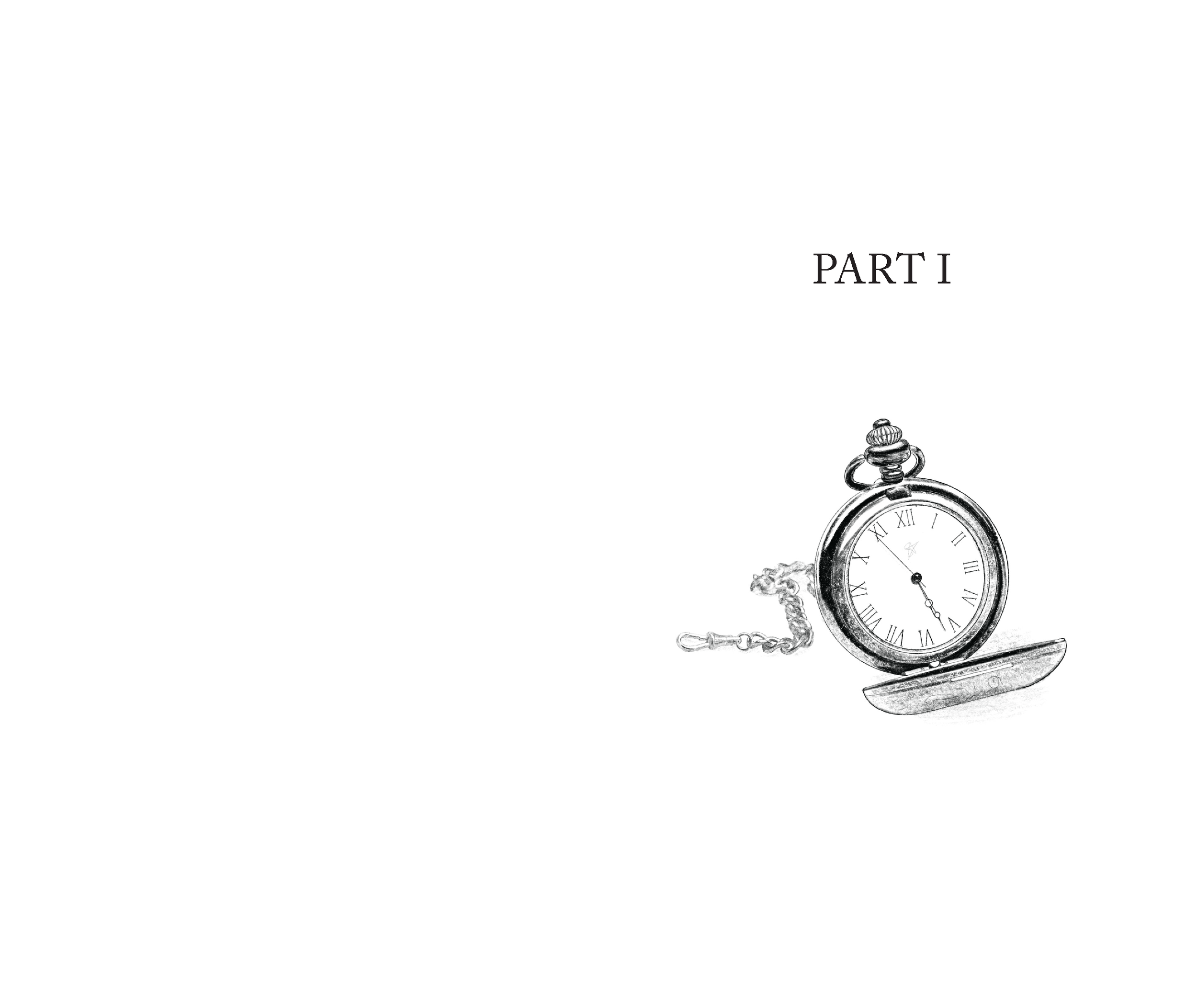 Crime and Punishment Contents final_Page_05.png