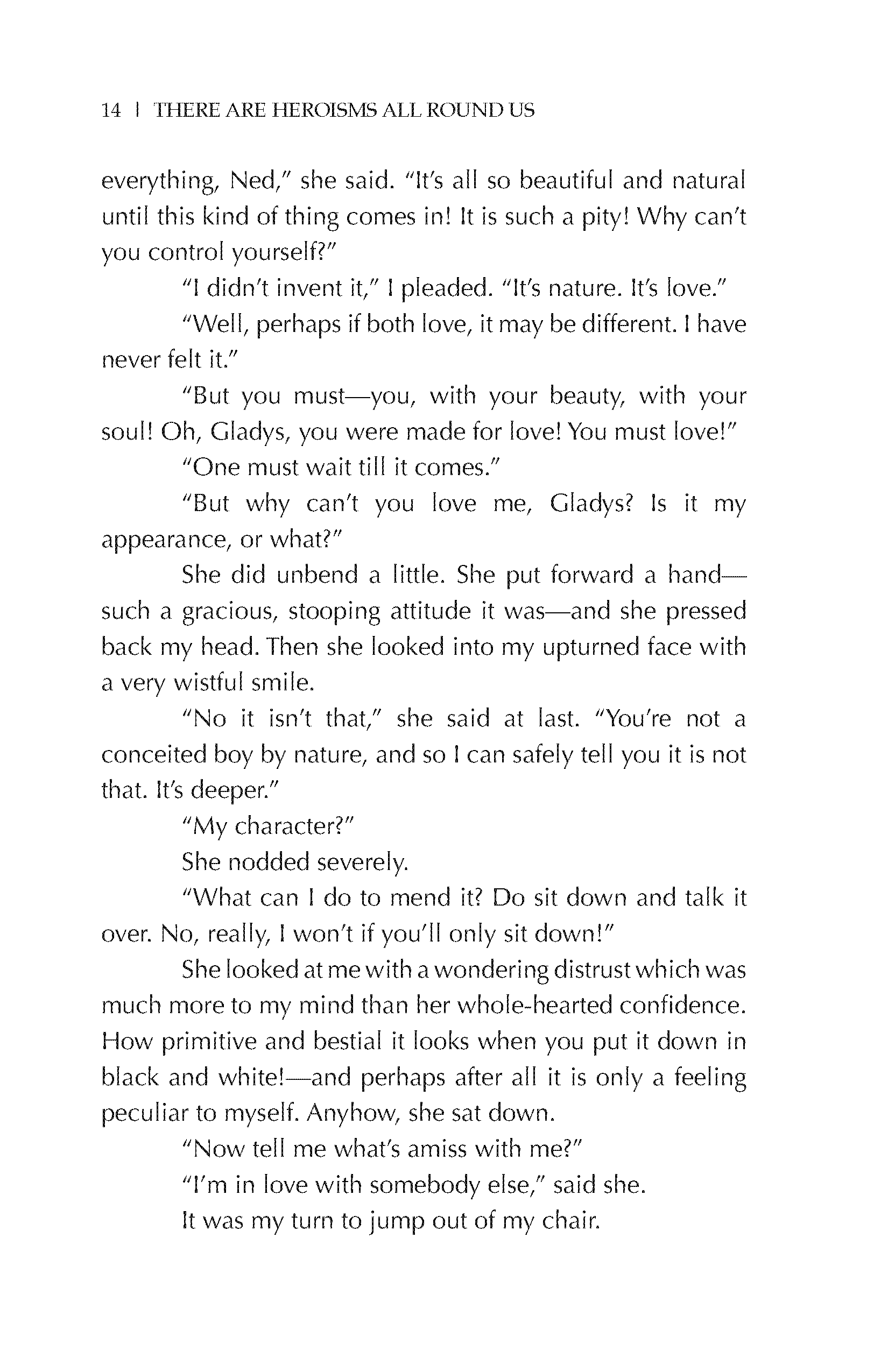 The Lost World Typesetting Example_Page_14.png