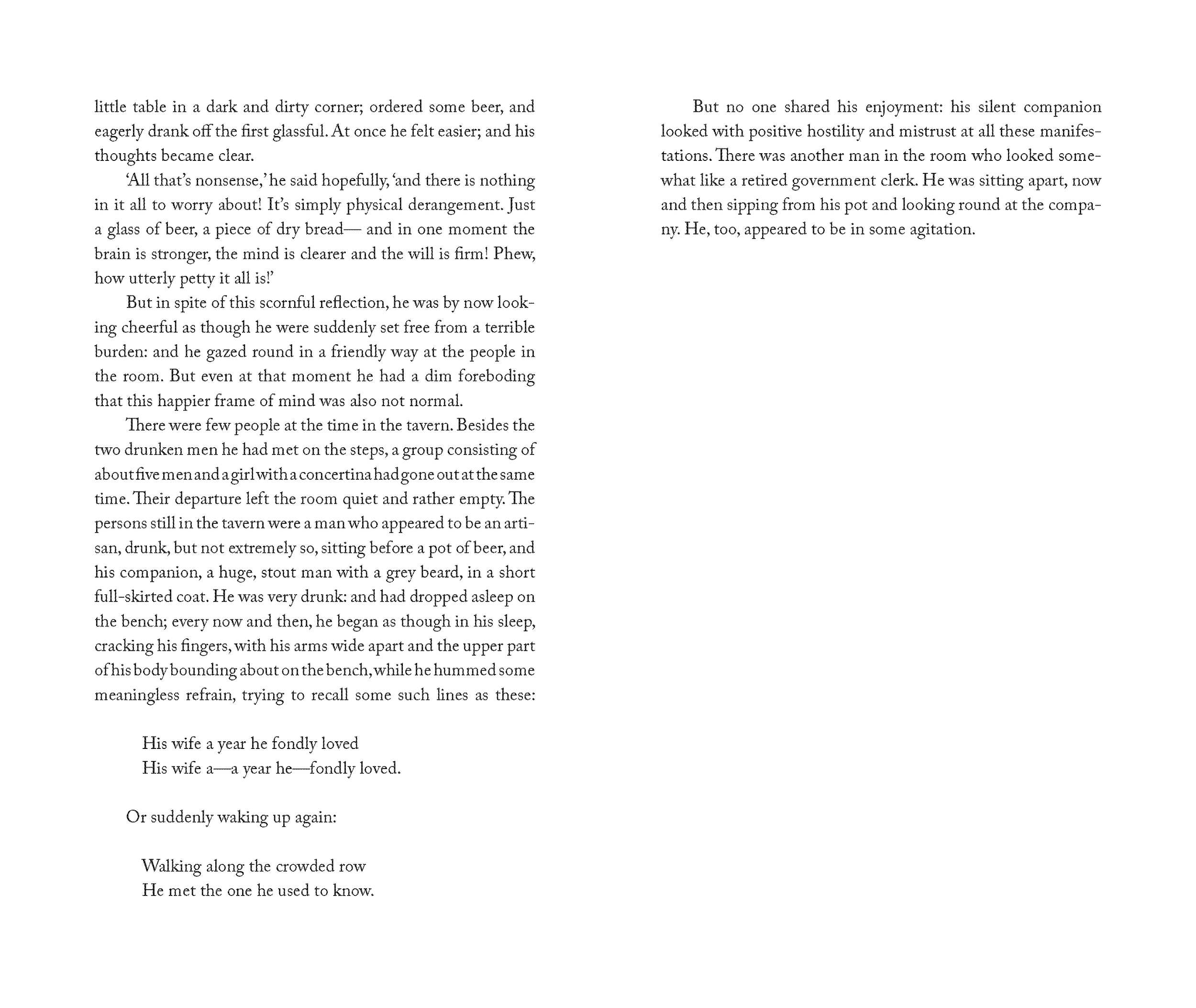 Crime and Punishment Contents final_Page_11.png