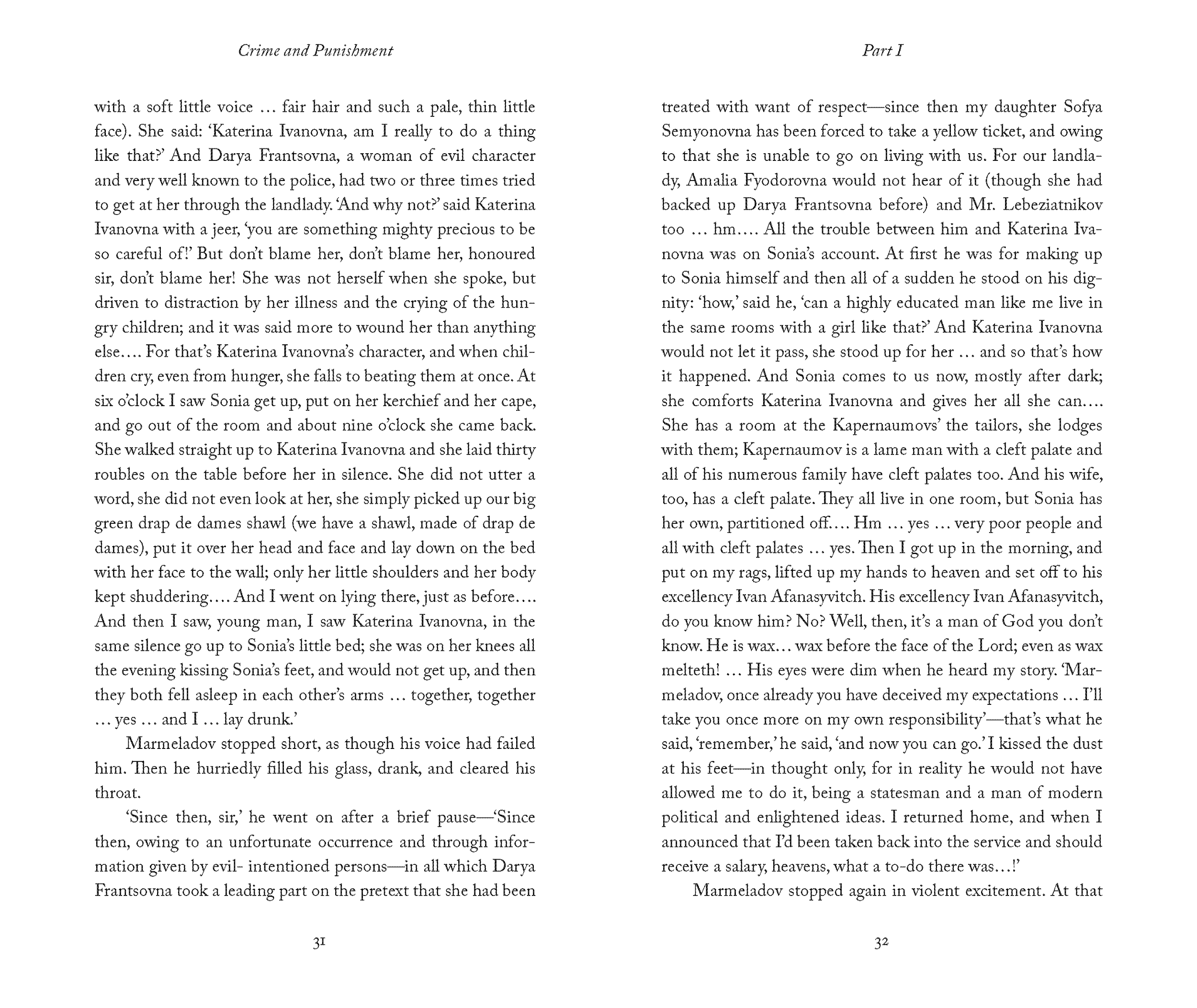 Crime and Punishment Contents final_Page_17.png