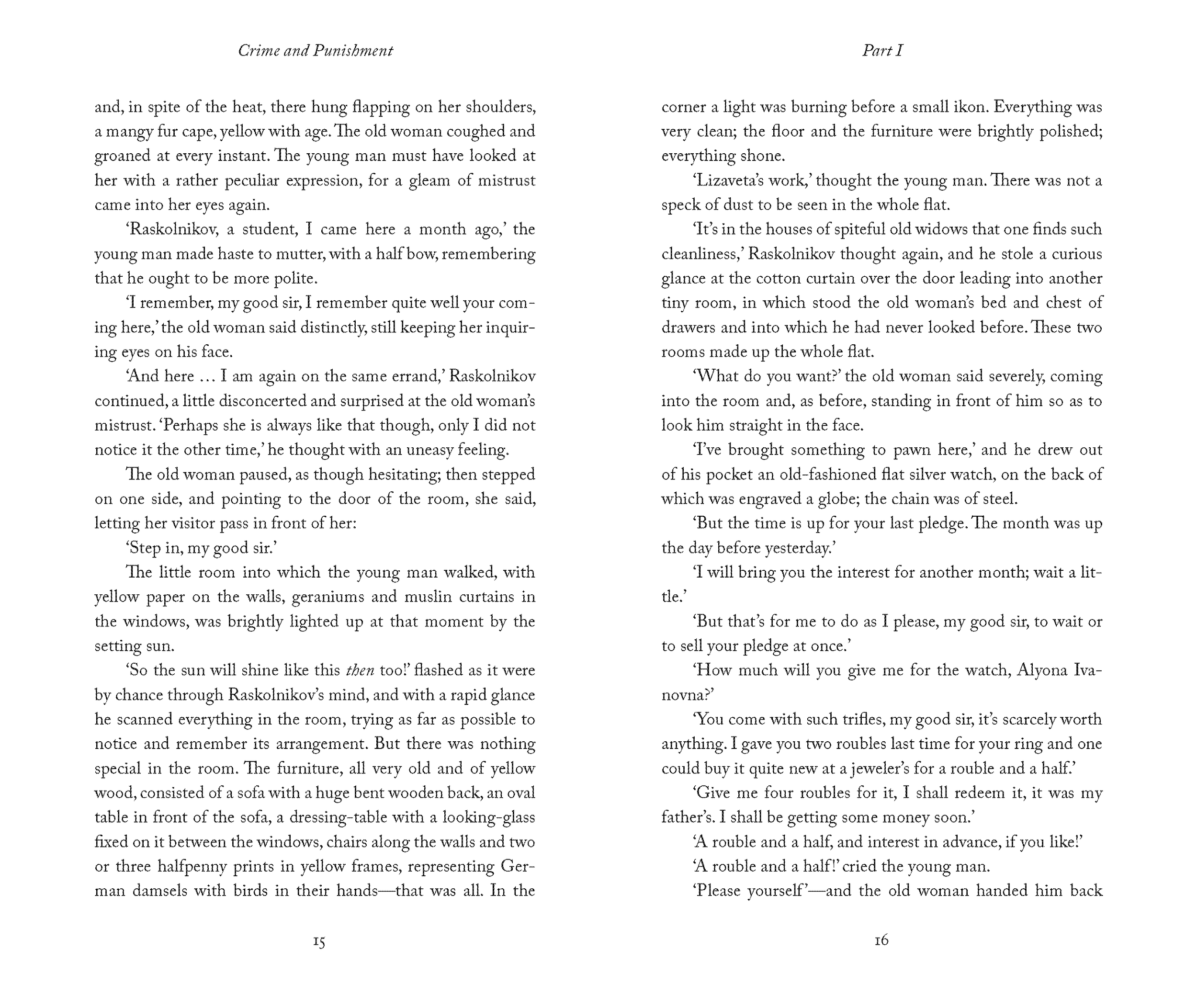 Crime and Punishment Contents final_Page_09.png