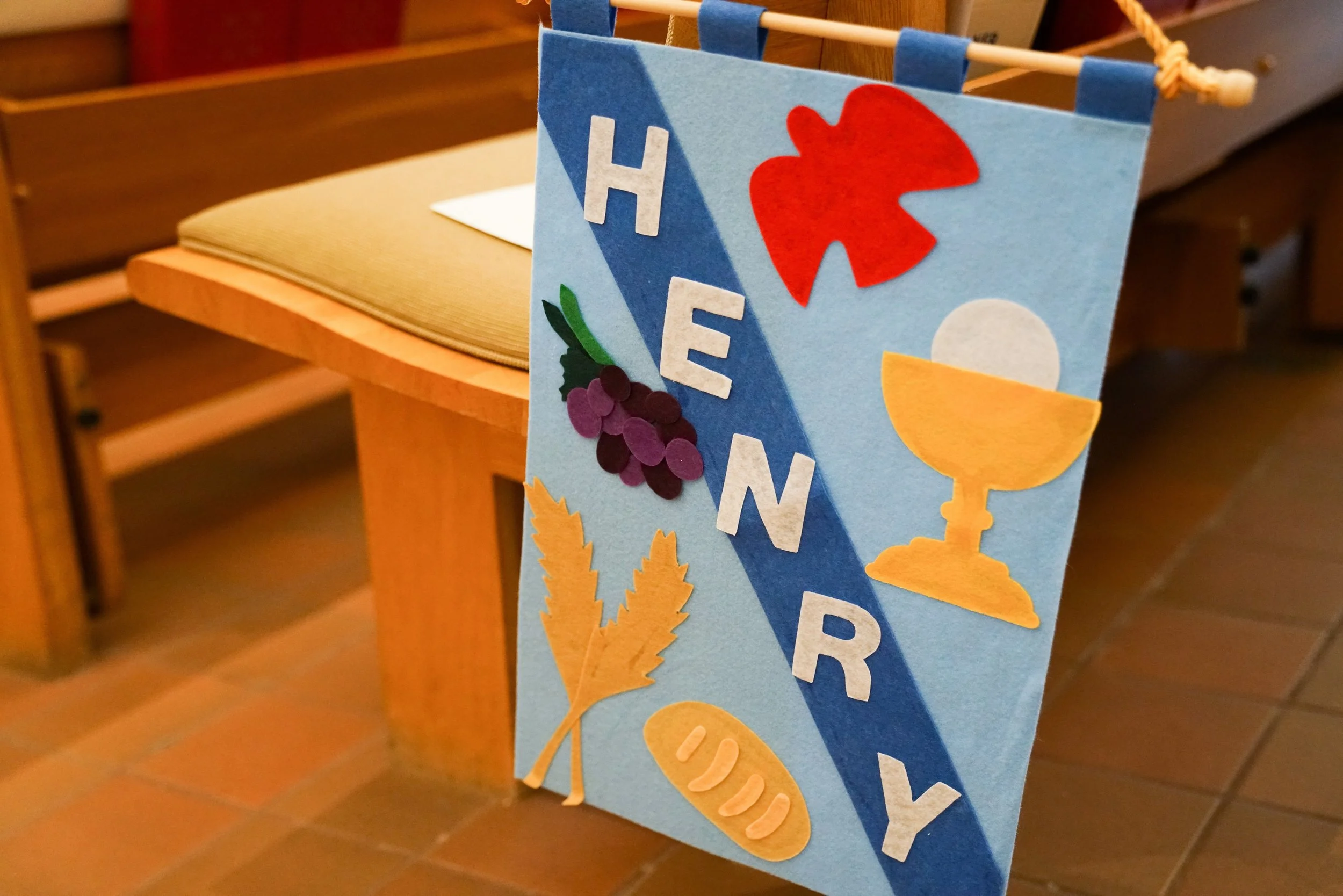 20220531-DSC02890 copy.jpeg