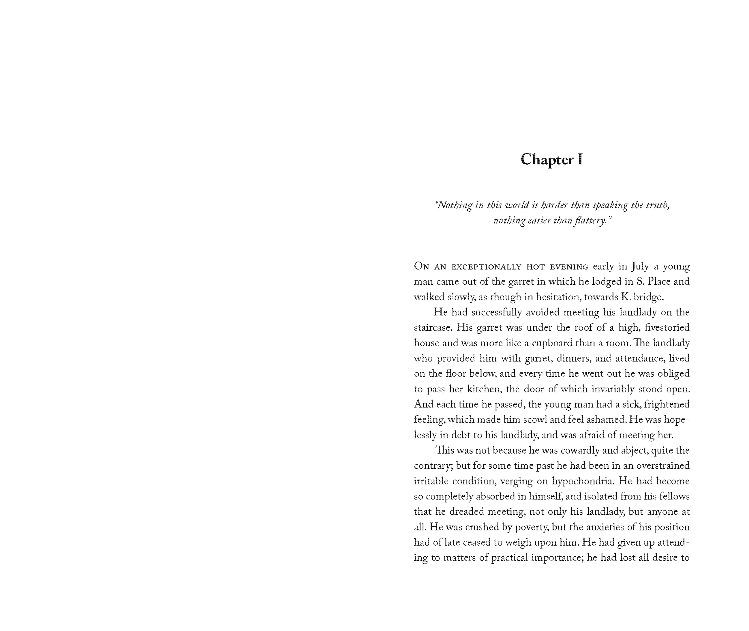 Crime and Punishment Contents final_Page_06.png