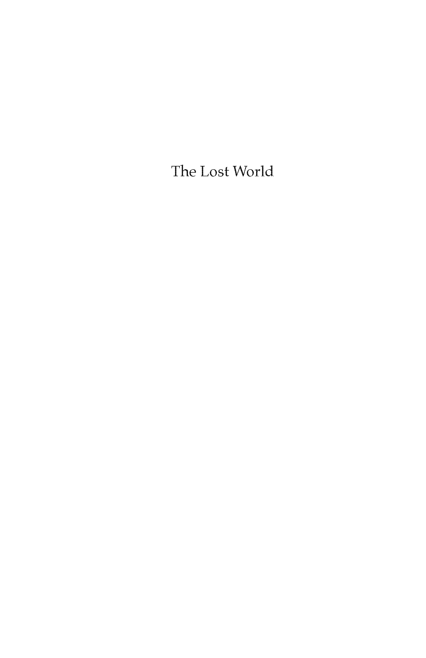 The Lost World Typesetting Example_Page_09.png