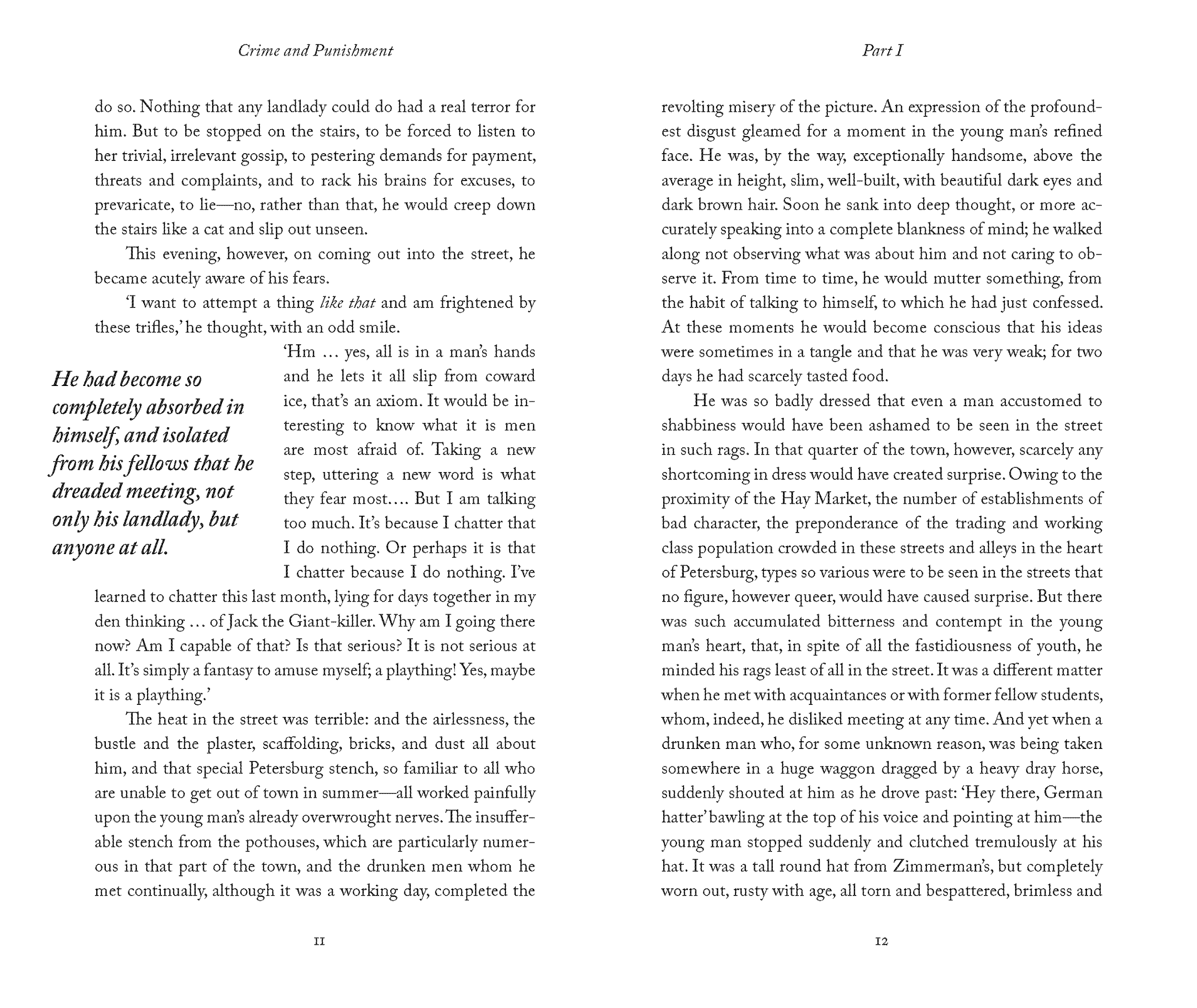 Crime and Punishment Contents final_Page_07.png