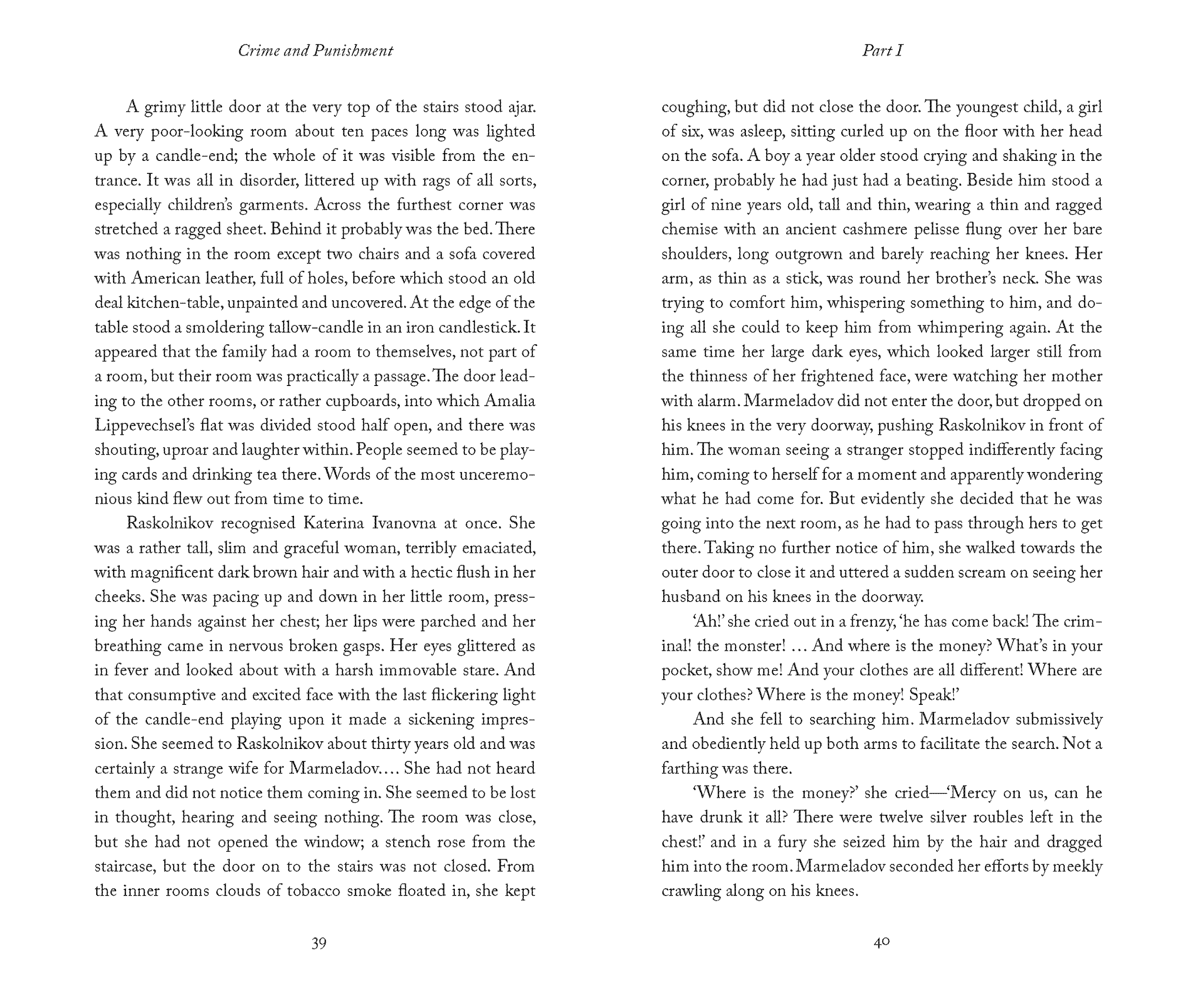 Crime and Punishment Contents final_Page_21.png