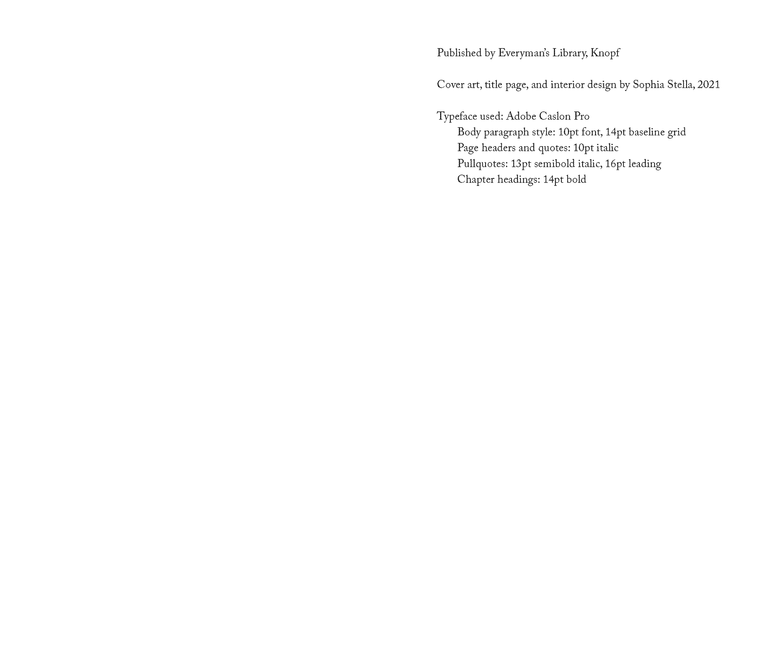 Crime and Punishment Contents final_Page_23.png
