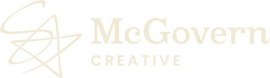 McGovern Creative