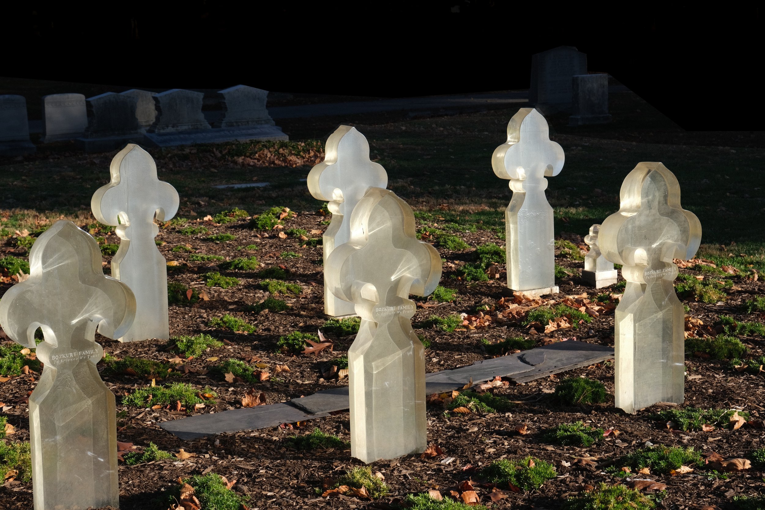 Glowing Graves.jpeg