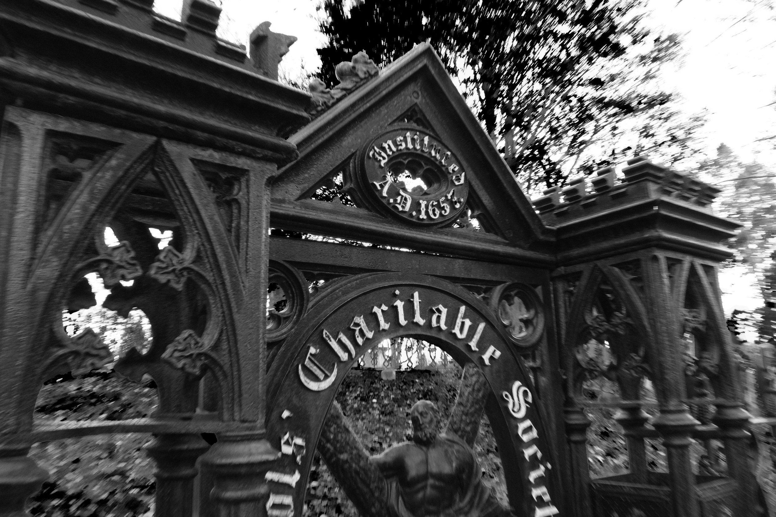 Charitable Gate1.jpeg