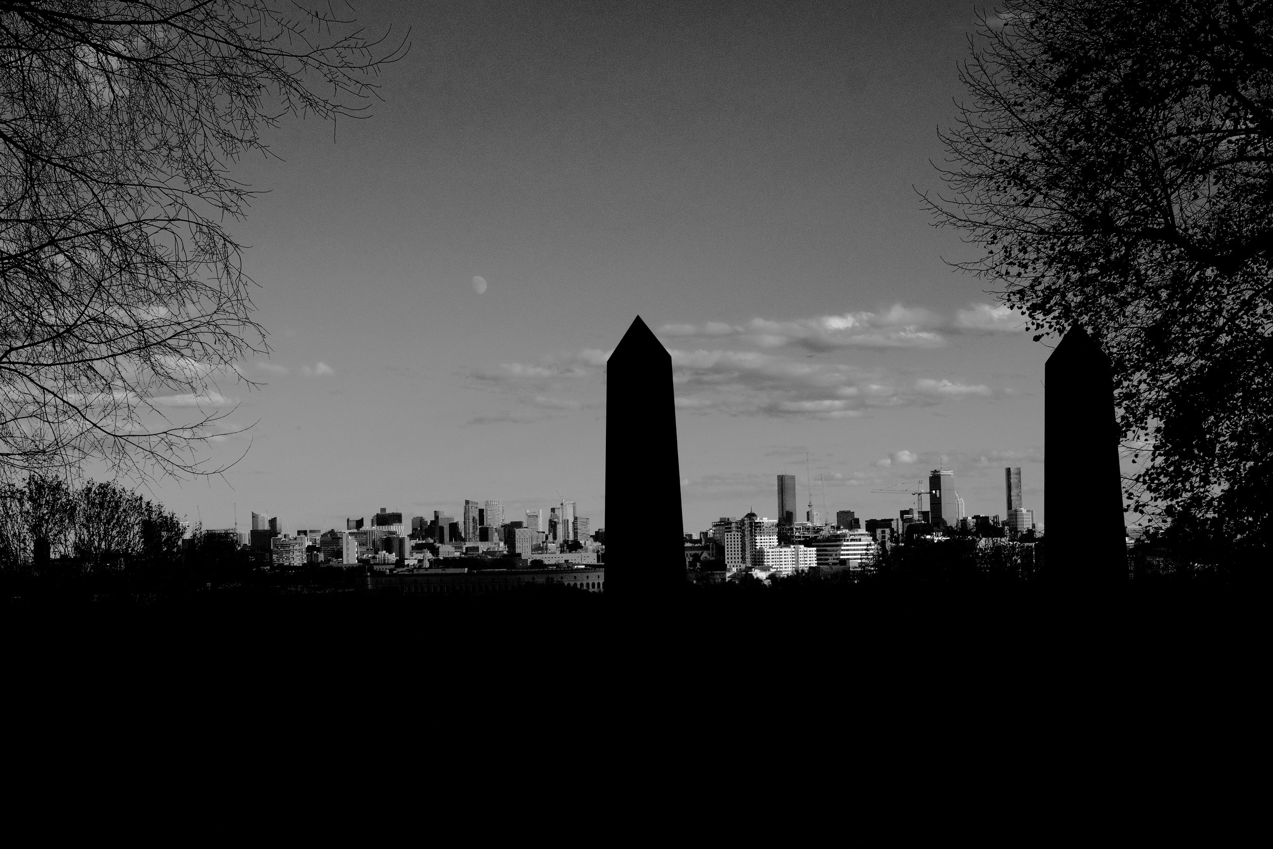 Monuments.jpeg
