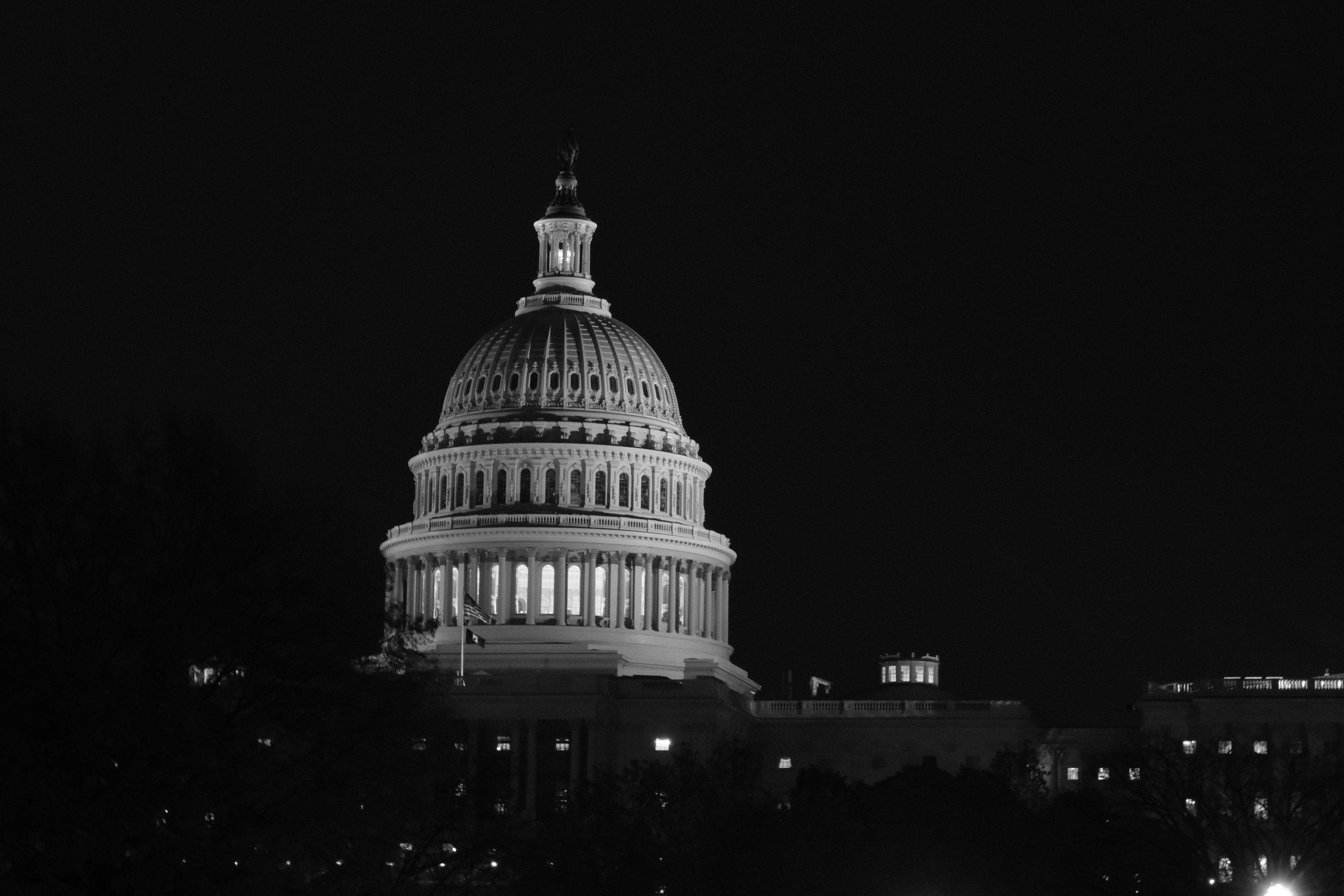The Captiol.jpeg