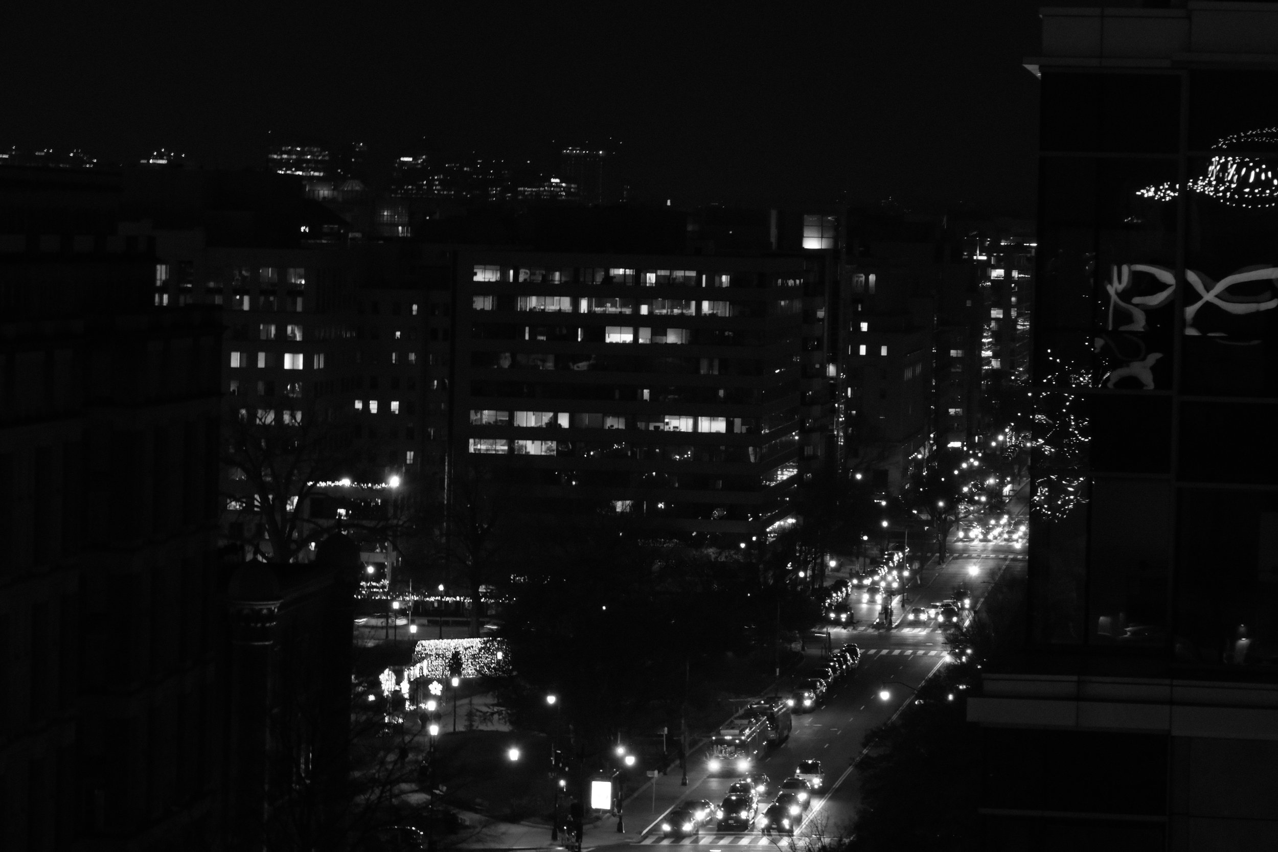 nightscape1.jpeg