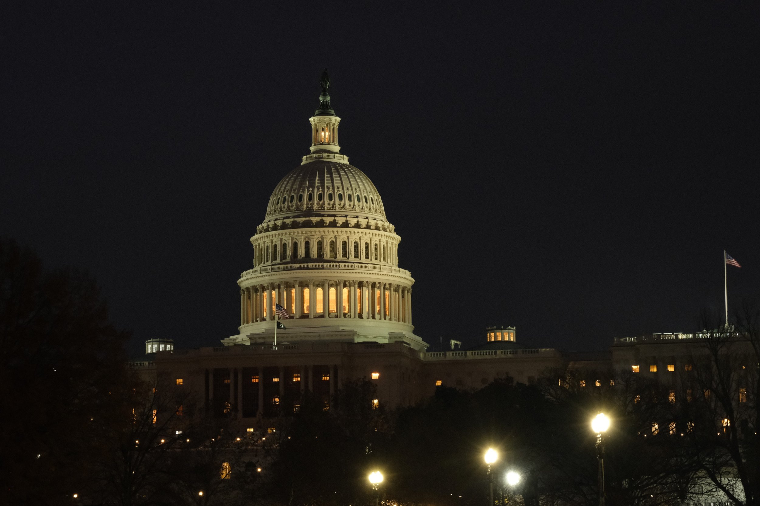 the Captiol color.jpeg