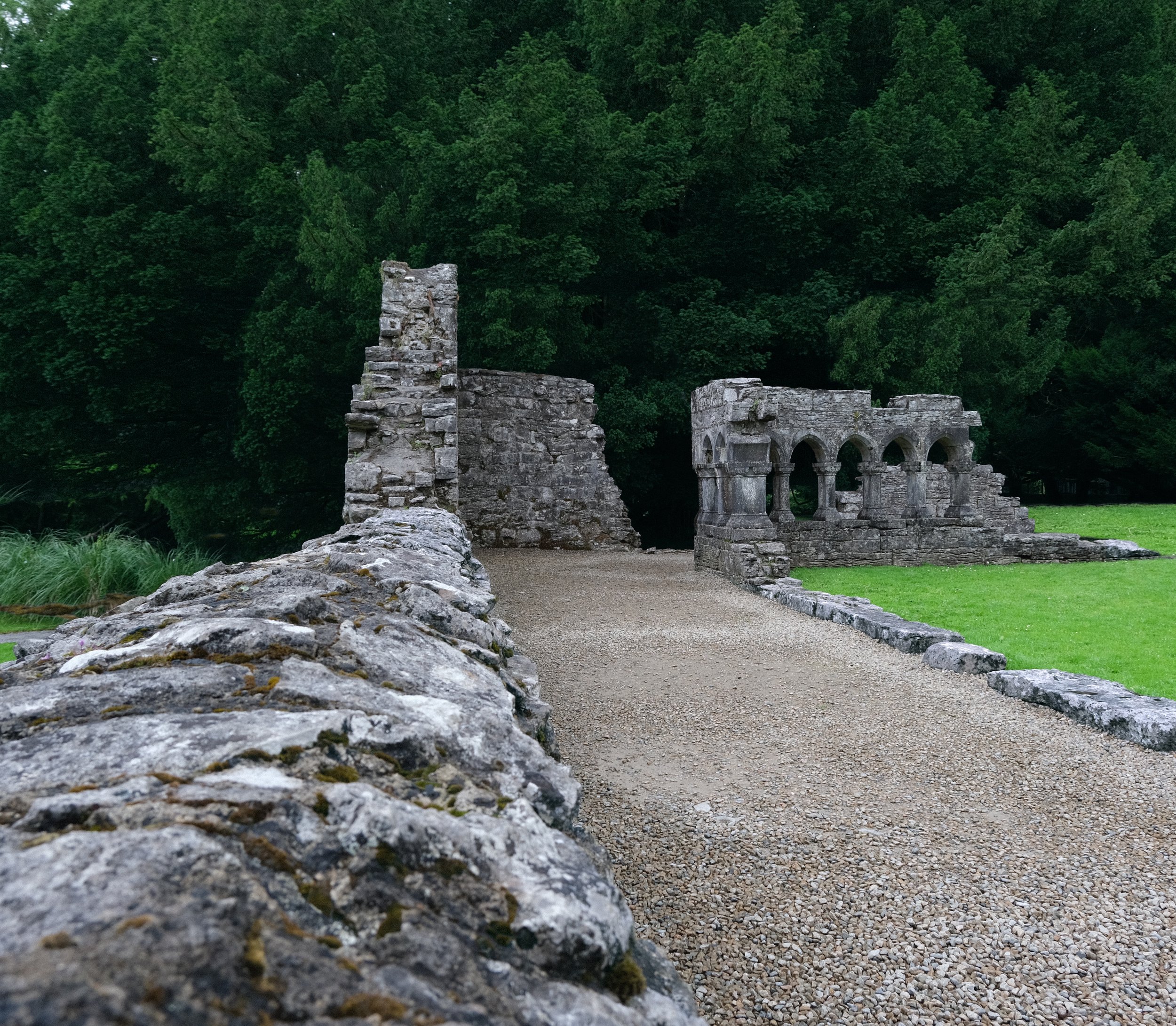 ruins 1.jpeg