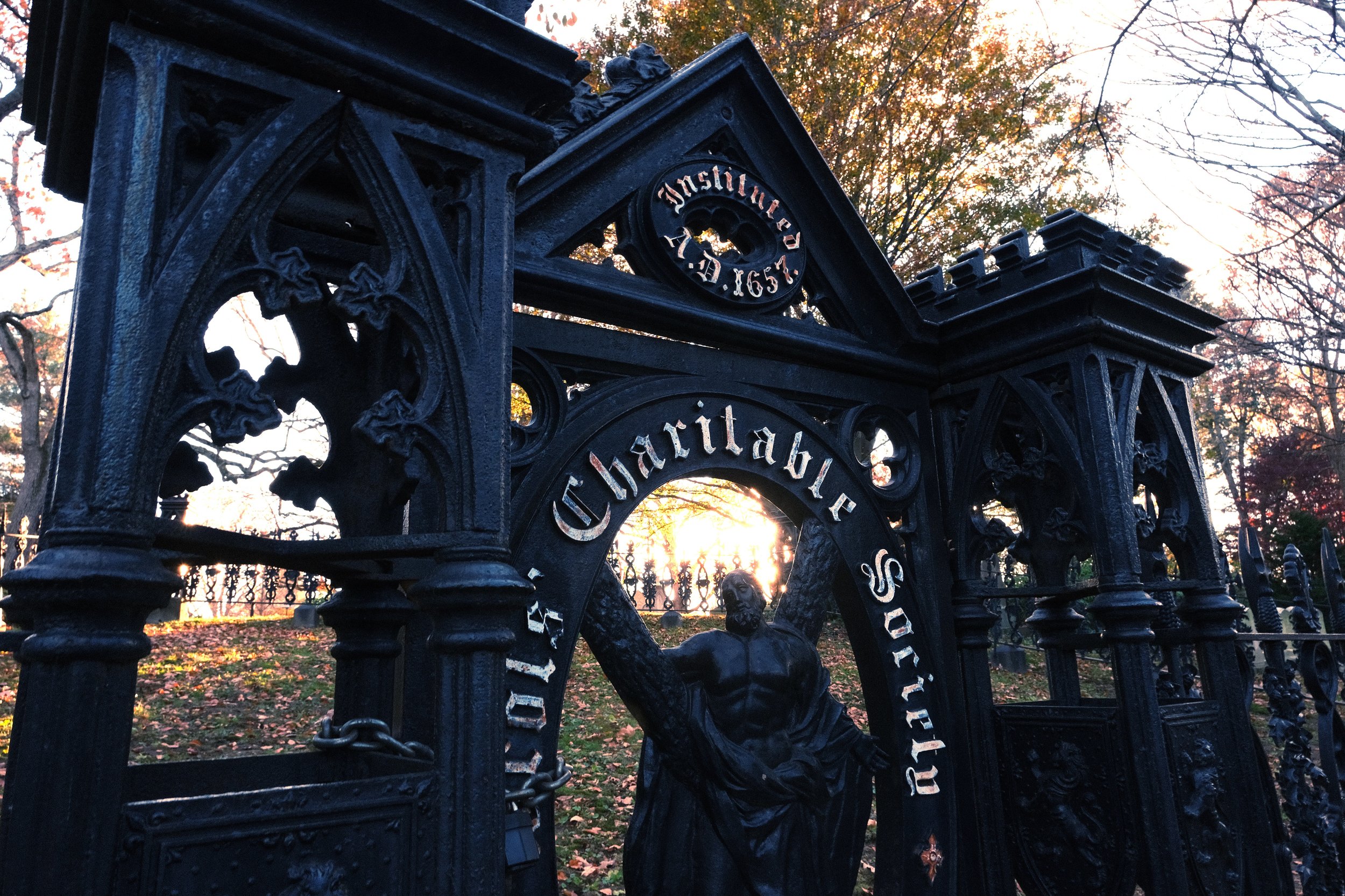 Gate Sun.jpeg