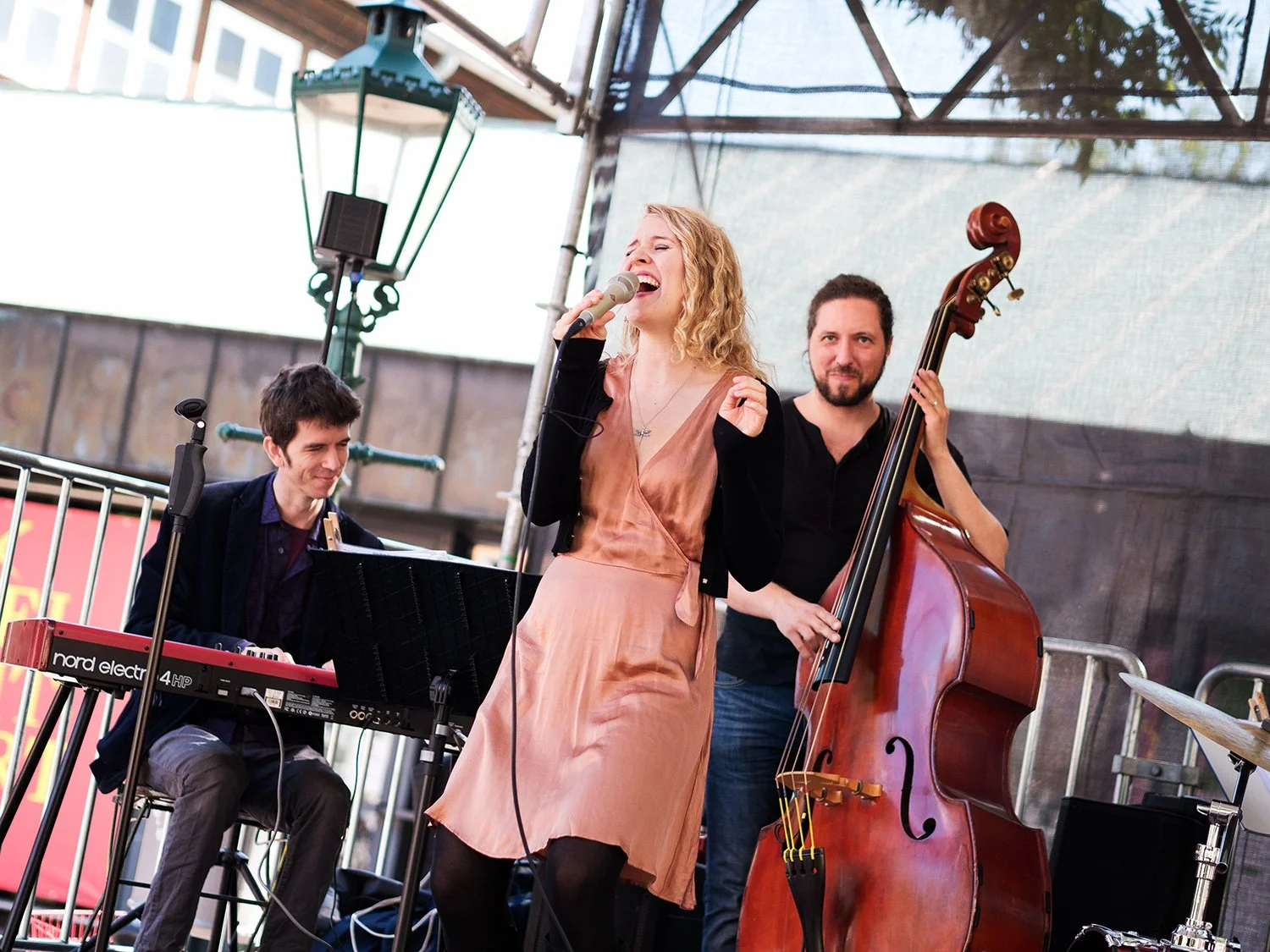 W_B1377475_AnjaRitterbuschQuartett_©JoTitze.jpg