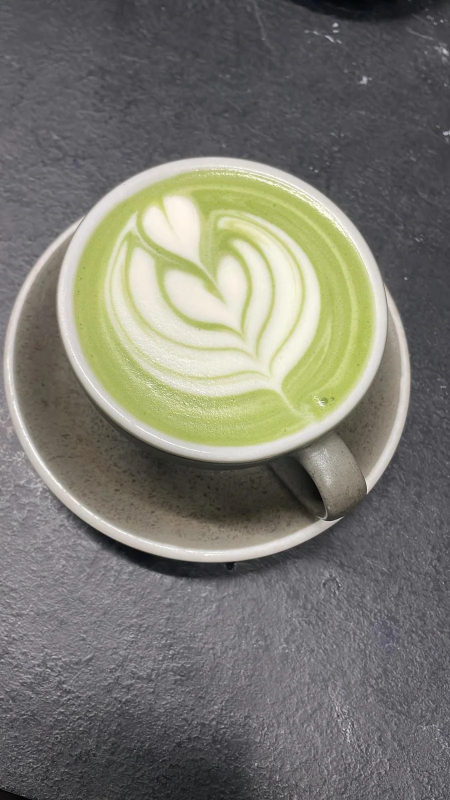 matcha latte bonjour jacob.jpeg