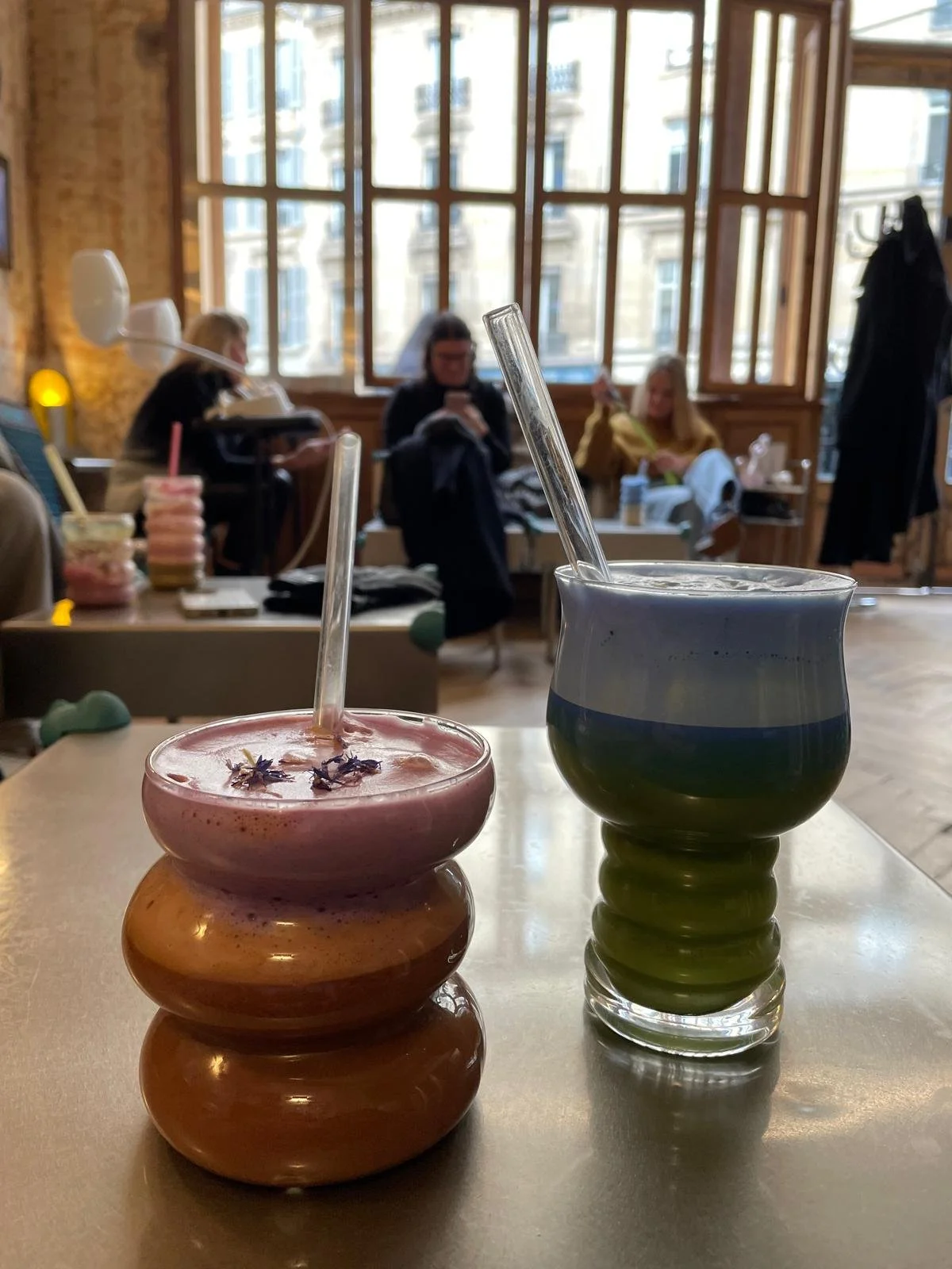collagen café.jpeg