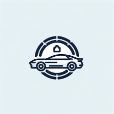 FL Motor Vehicle or Mobile Home- Notice of Sale or Bill of Sale