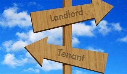 Landlord/Tenants- FL Lease Forms