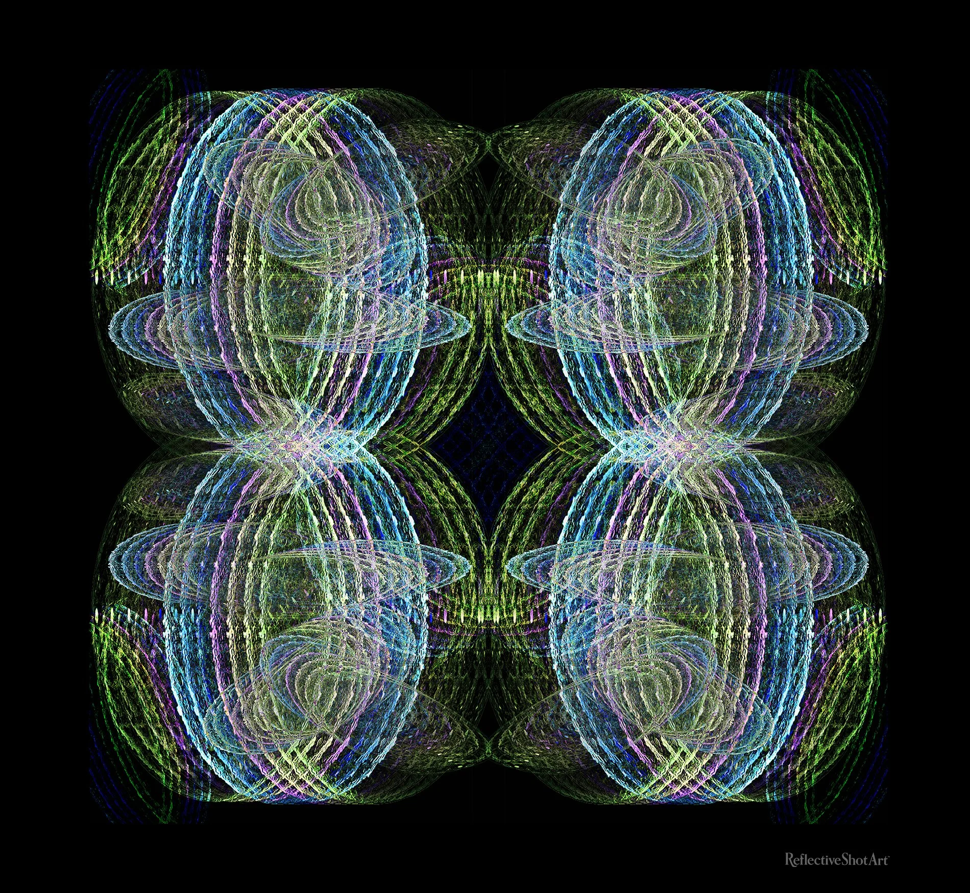 Brightness Series