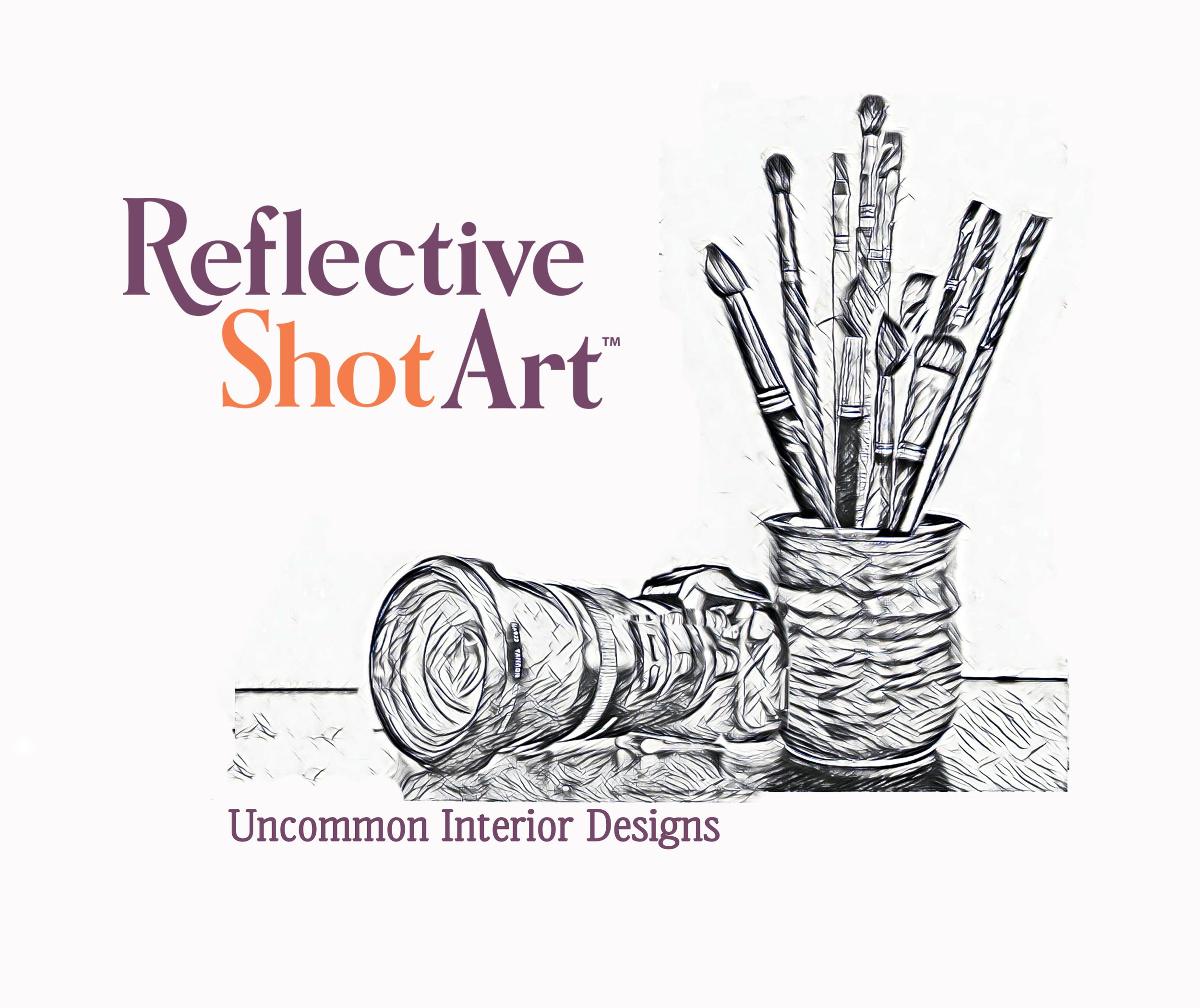 Uncommon Interior Designs