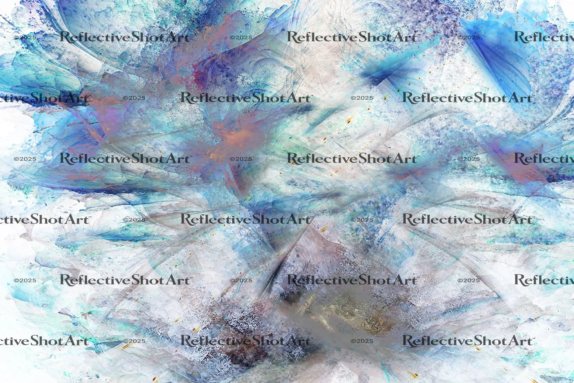 Lumir Nebulae explores the art of flight — the mind loosening its hold, releasing what was heavy, learning to let go.