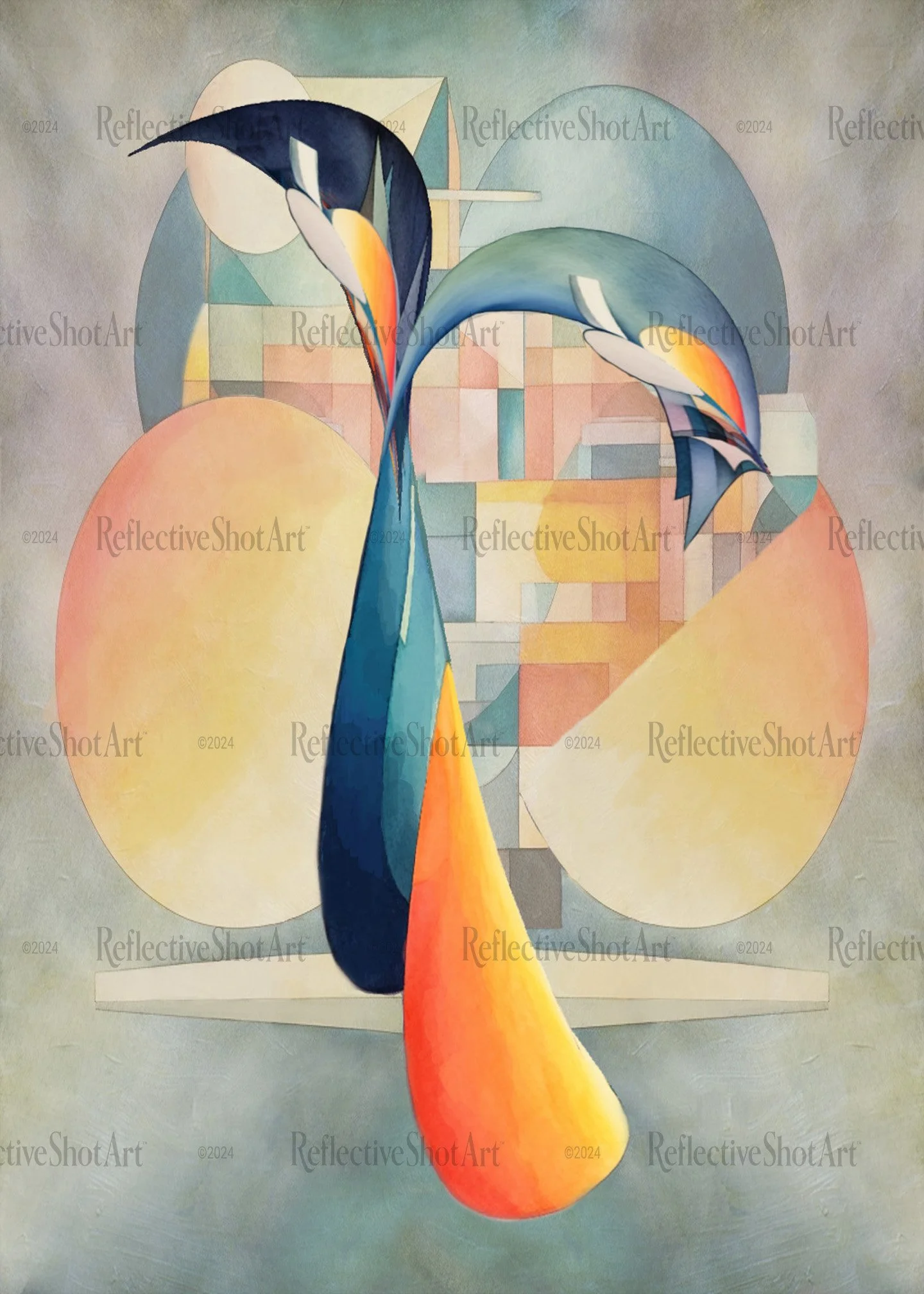 Variation of Moonbird