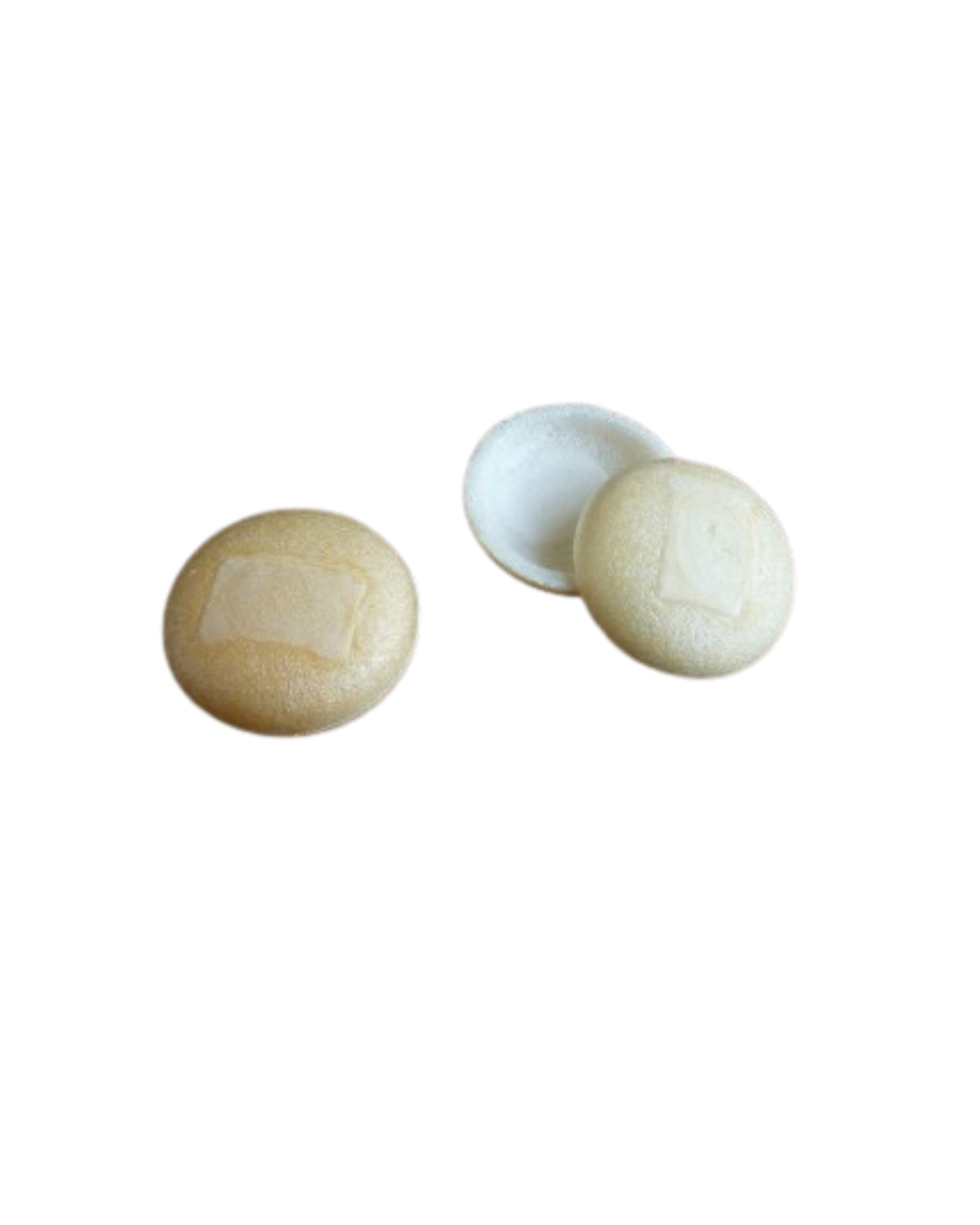 Untitled design (8).png