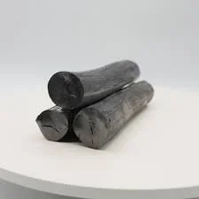 Kishusumikobo Binchotan charcoal