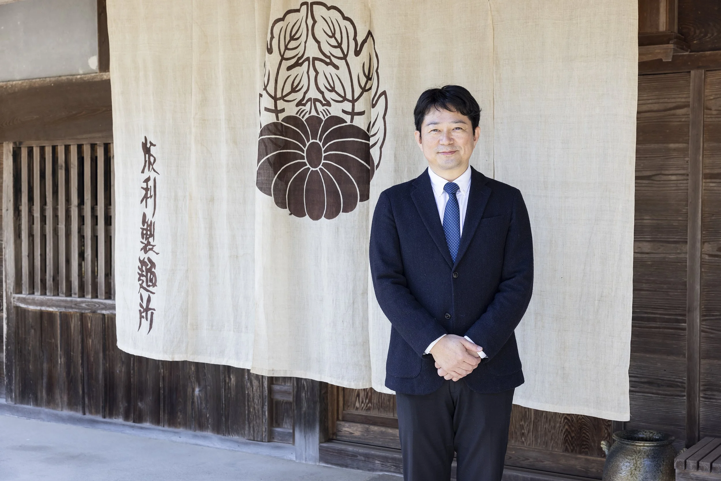 坂口利勝.jpg