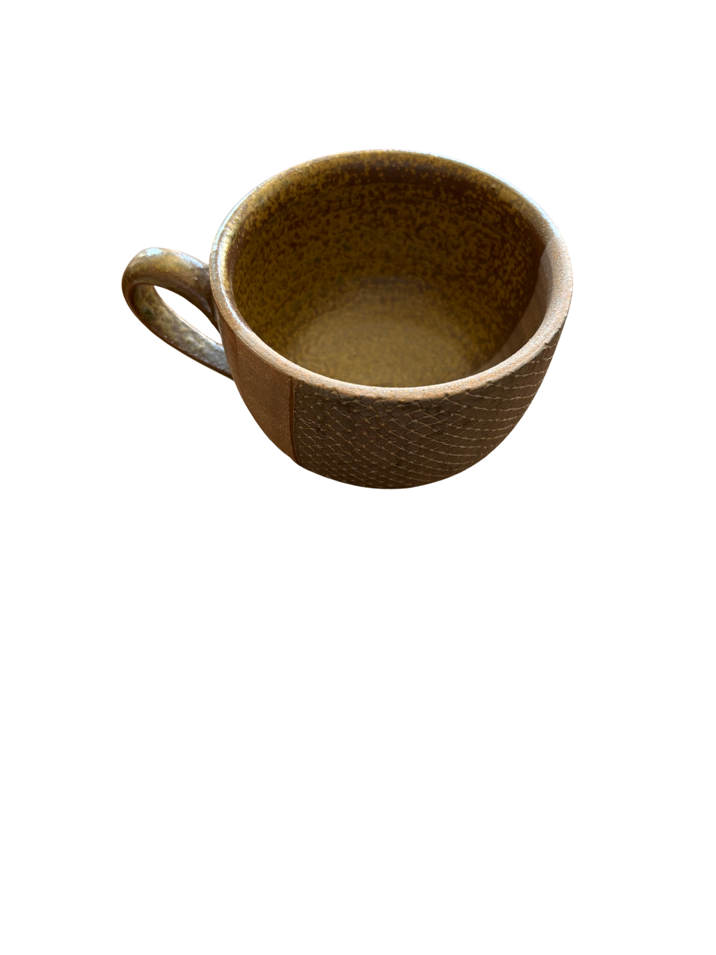 Tasse - Ichino