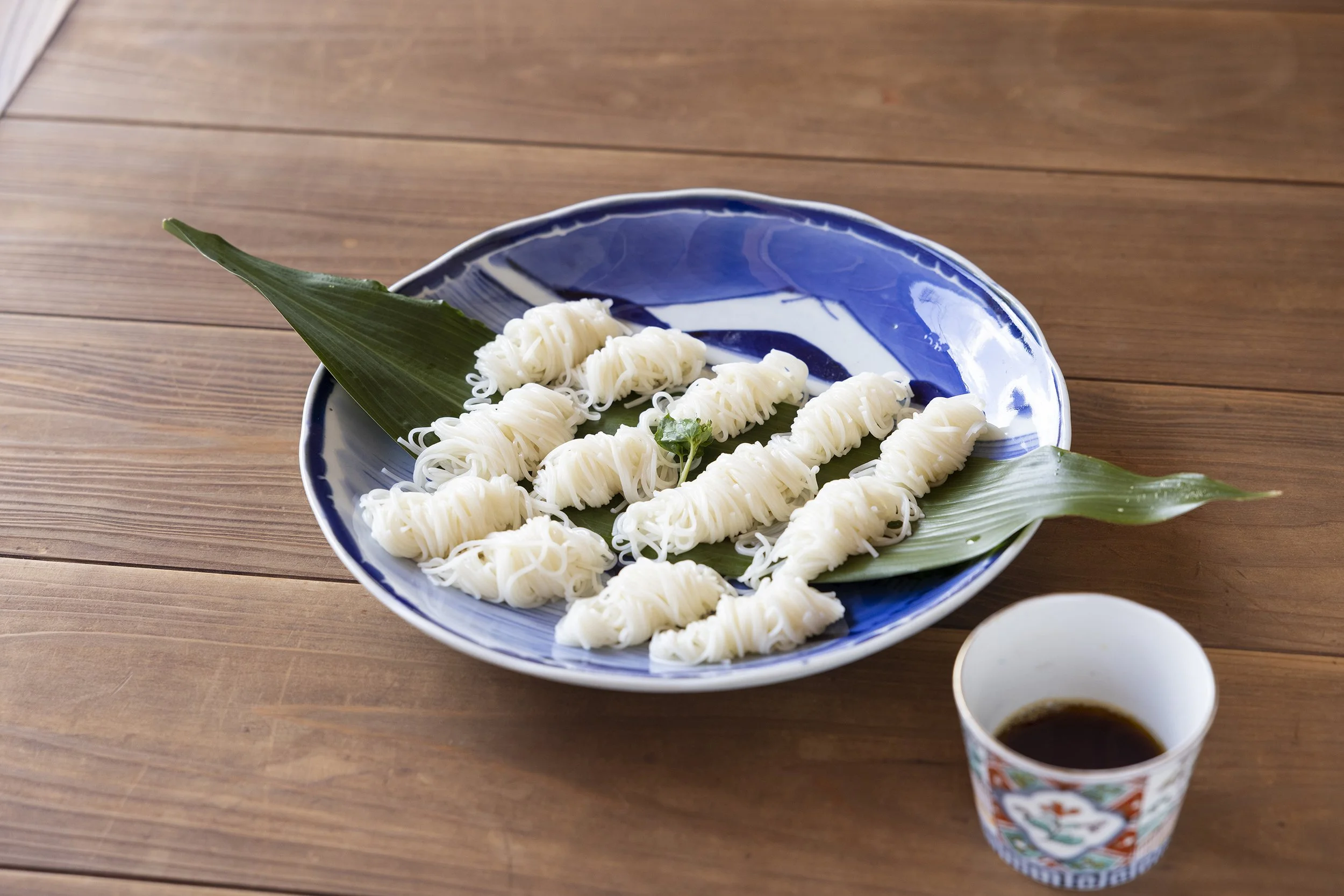 葛そうめん.jpg