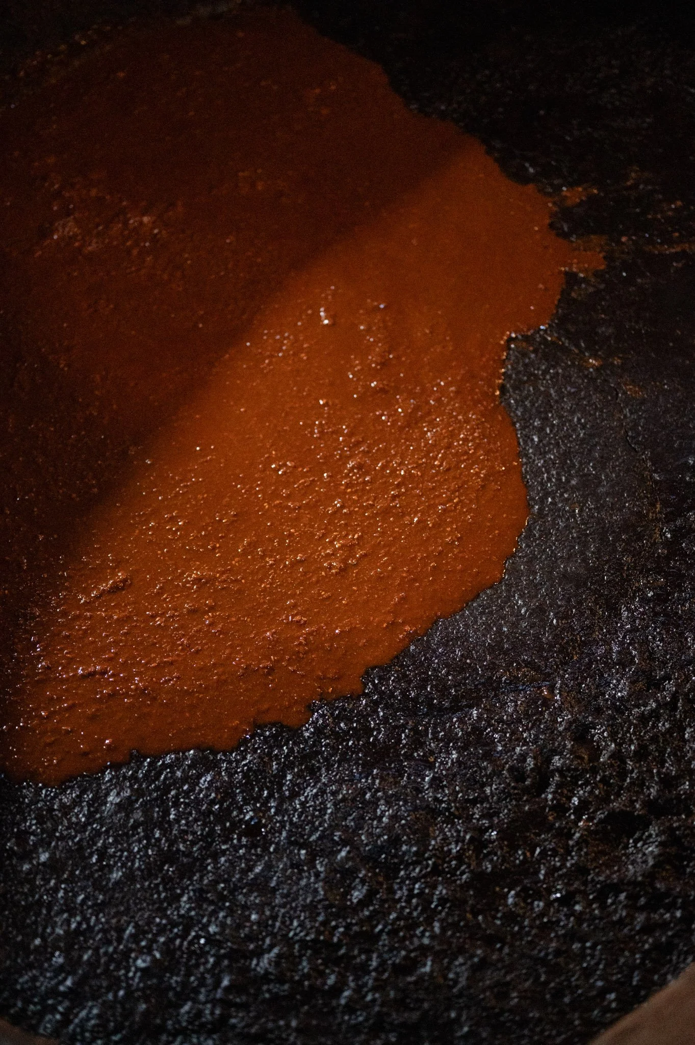 SOYA_SAUCE-8.jpg (copie)