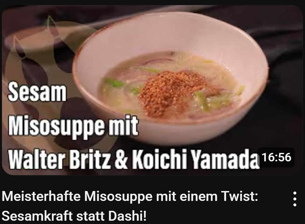 @BOS FOOD Düsseldorf-3