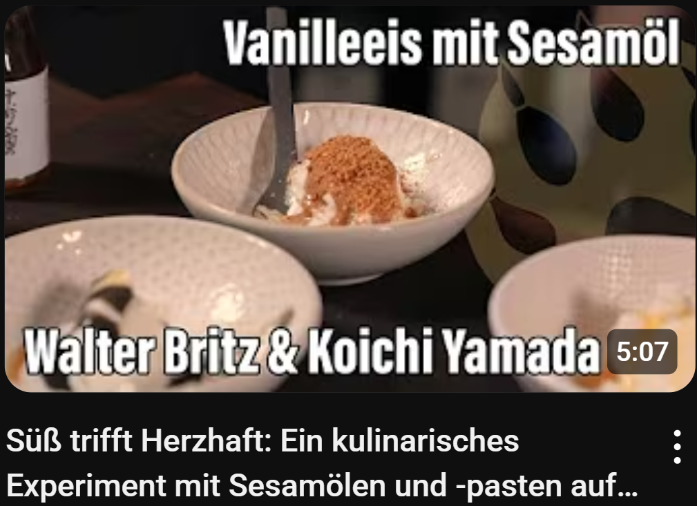 @BOS FOOD Düsseldorf-4