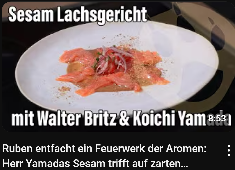 @BOS FOOD Düsseldorf-5