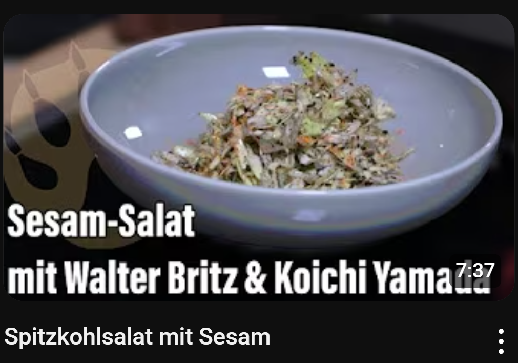 @BOS FOOD Düsseldorf-6
