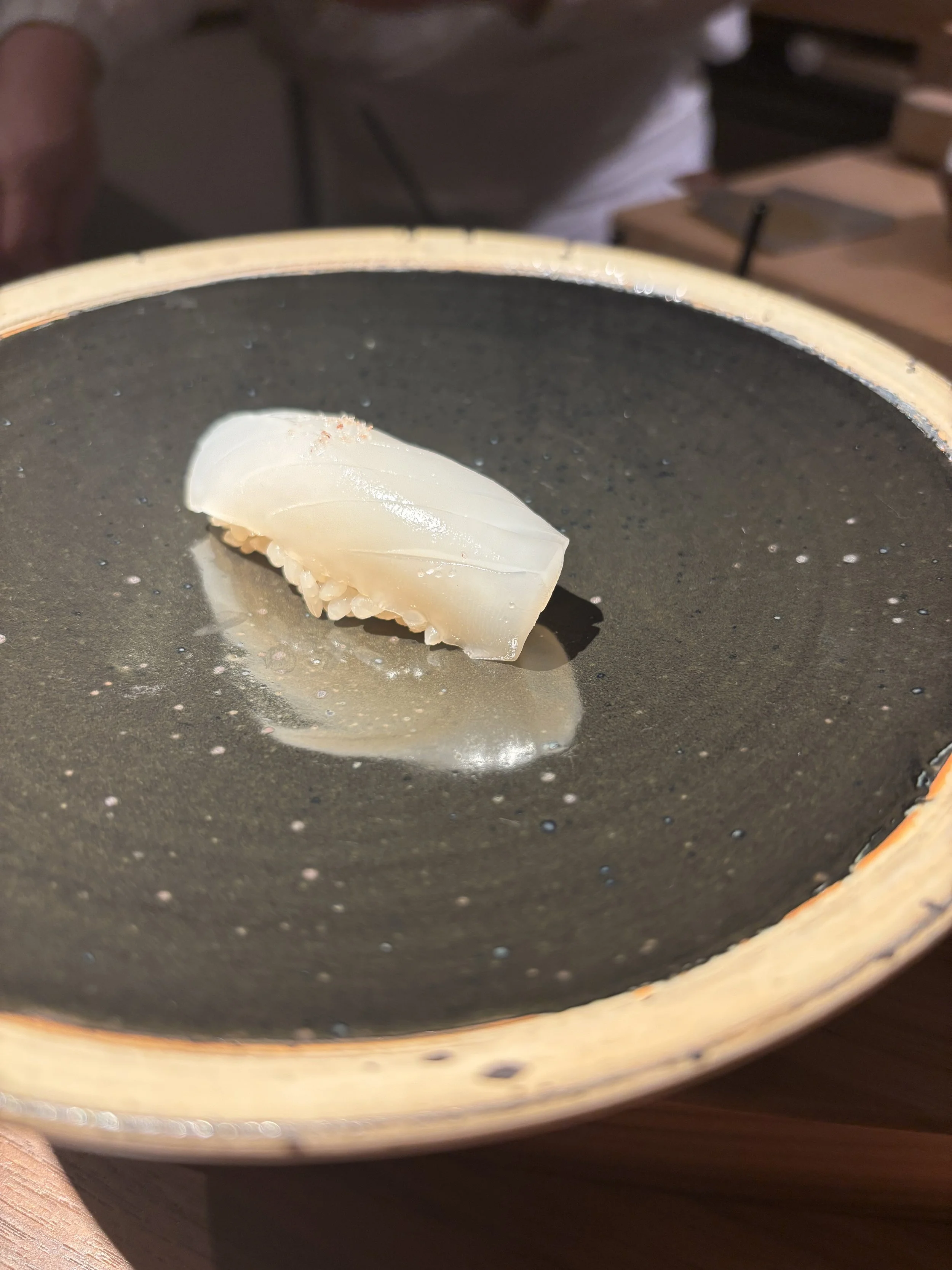 IMG_4014.jpg