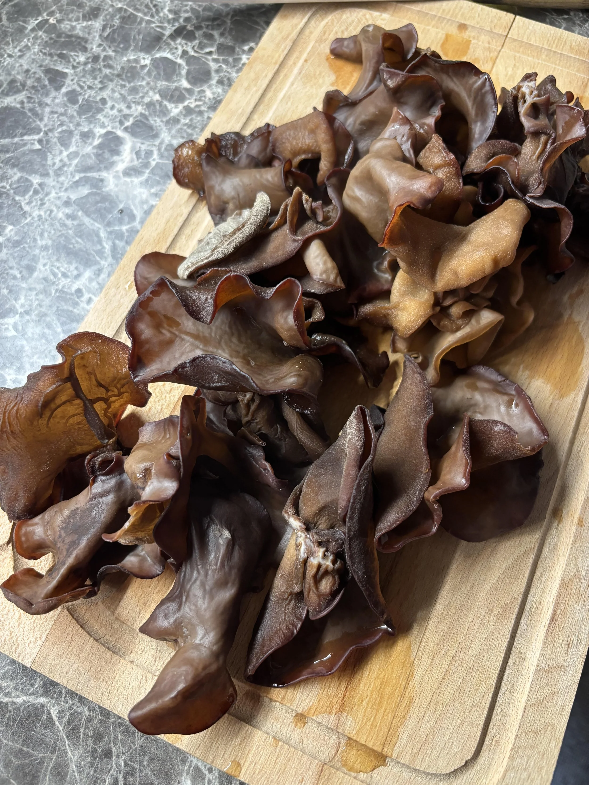 unnamed (18).jpg