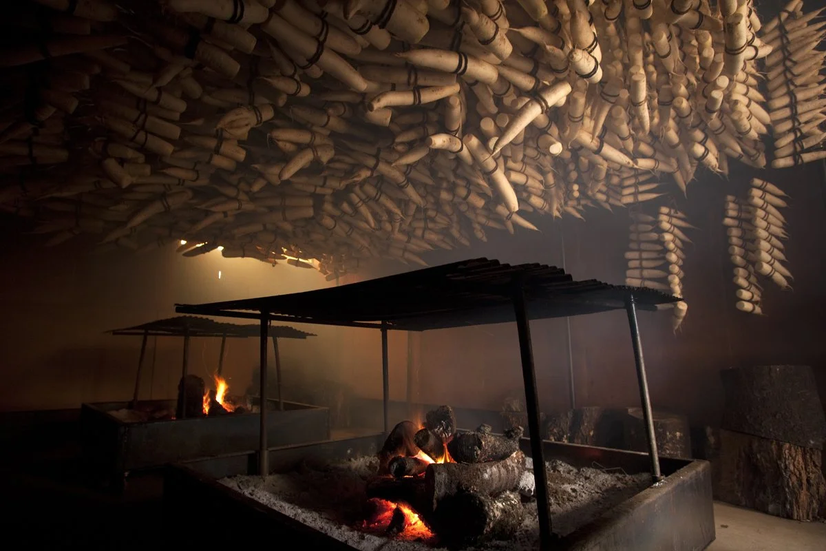 iburigakko smoking (3).jpg