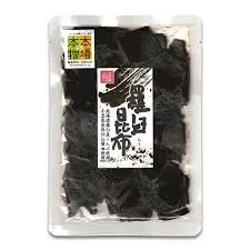 images (6).jpeg