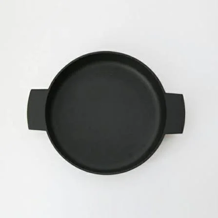 Kumi Pot-M - Kamasada