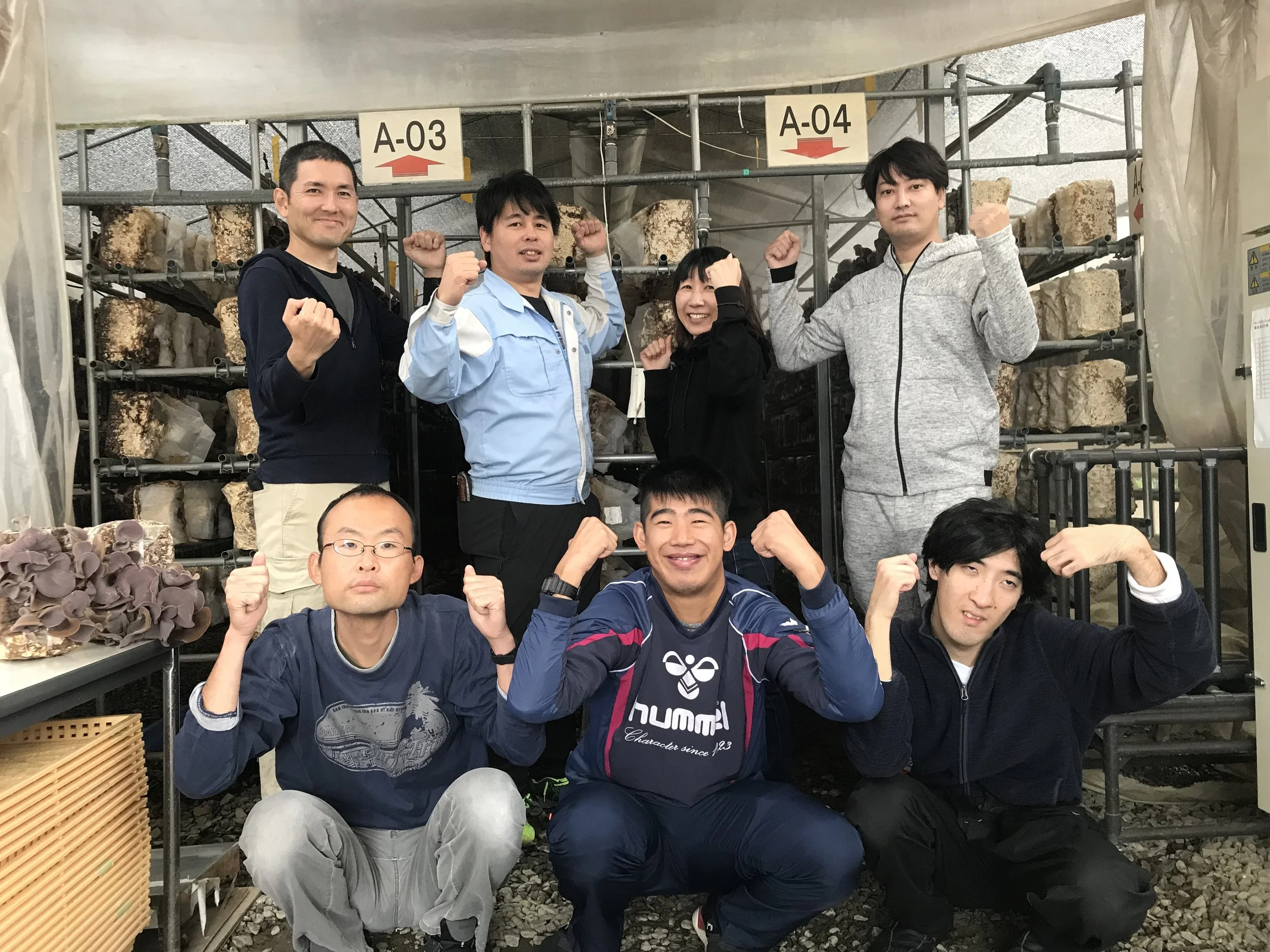 メンバー.jpg